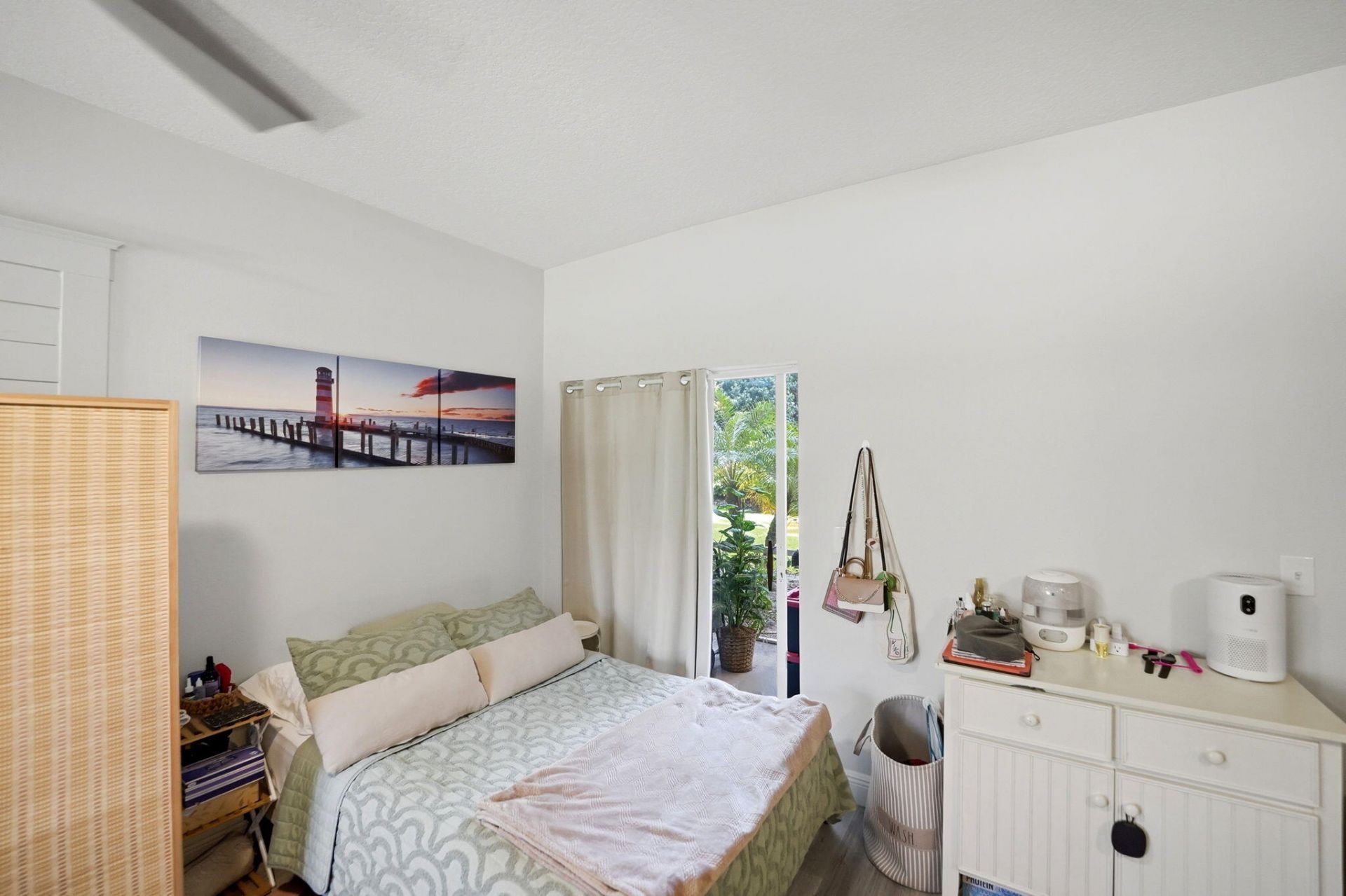 10053 Perfect Drive, Unit 61, Port Saint Lucie, FL 34986 Photo