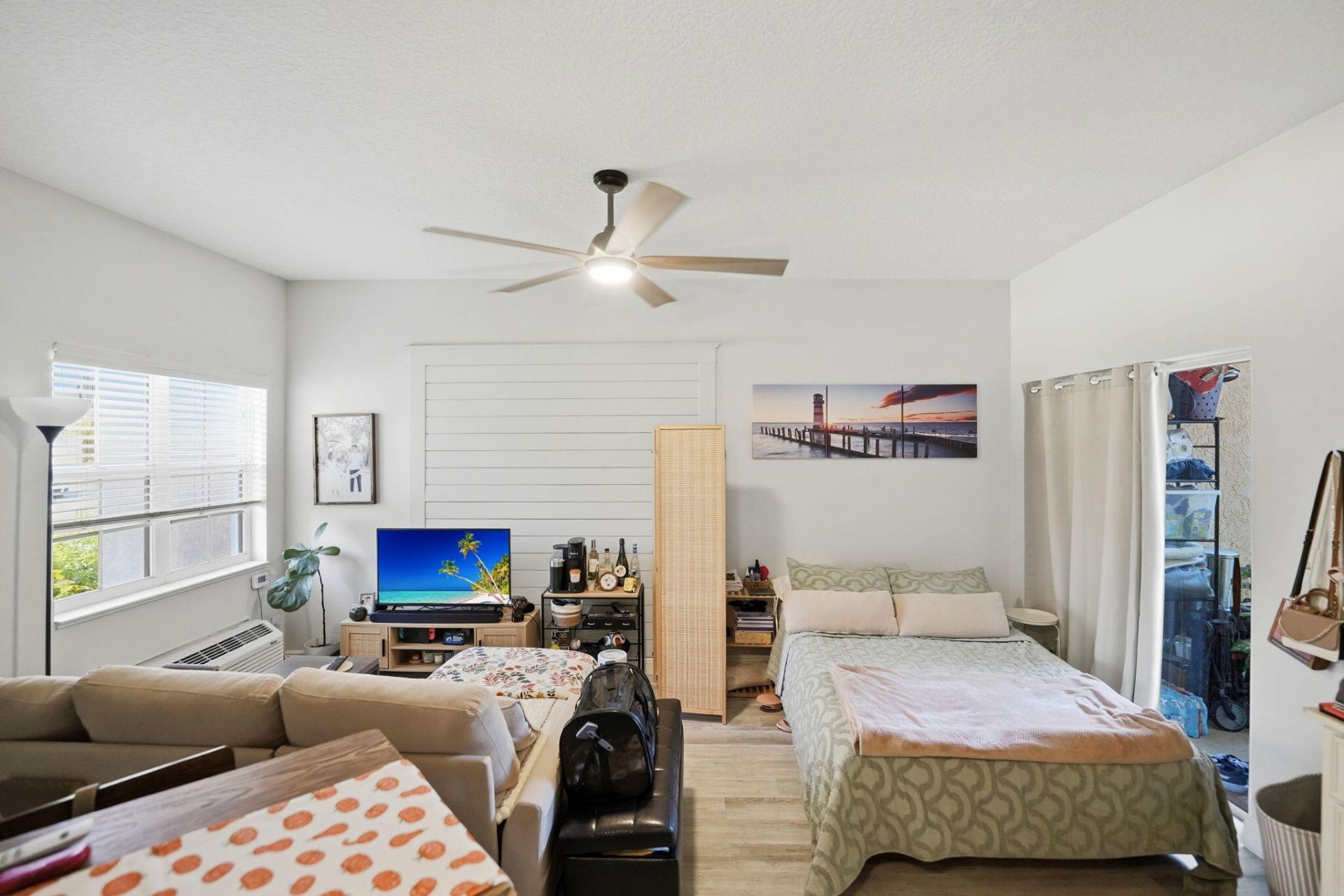 10053 Perfect Drive, Unit 61, Port Saint Lucie, FL 34986 Photo