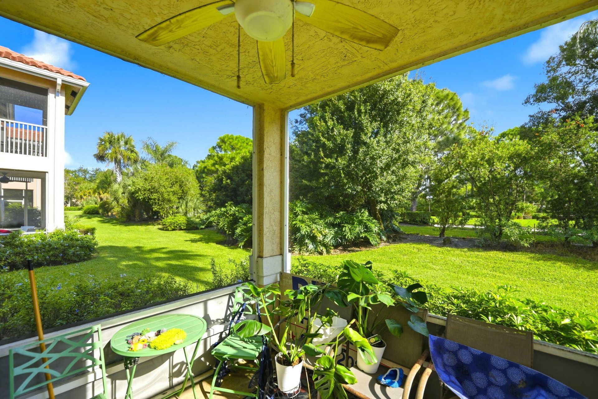 10053 Perfect Drive, Unit 61, Port Saint Lucie, FL 34986 Photo