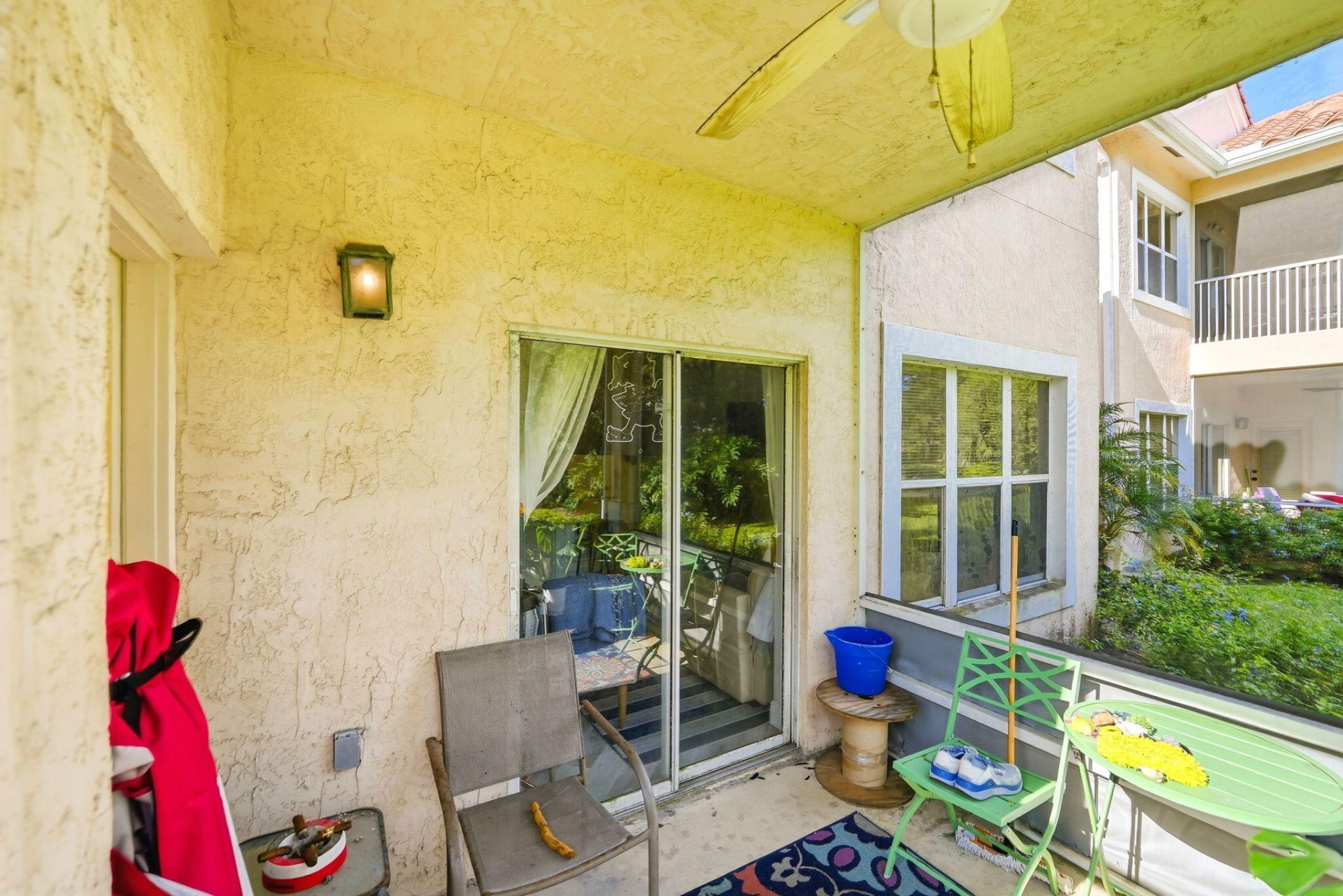 10053 Perfect Drive, Unit 61, Port Saint Lucie, FL 34986 Photo