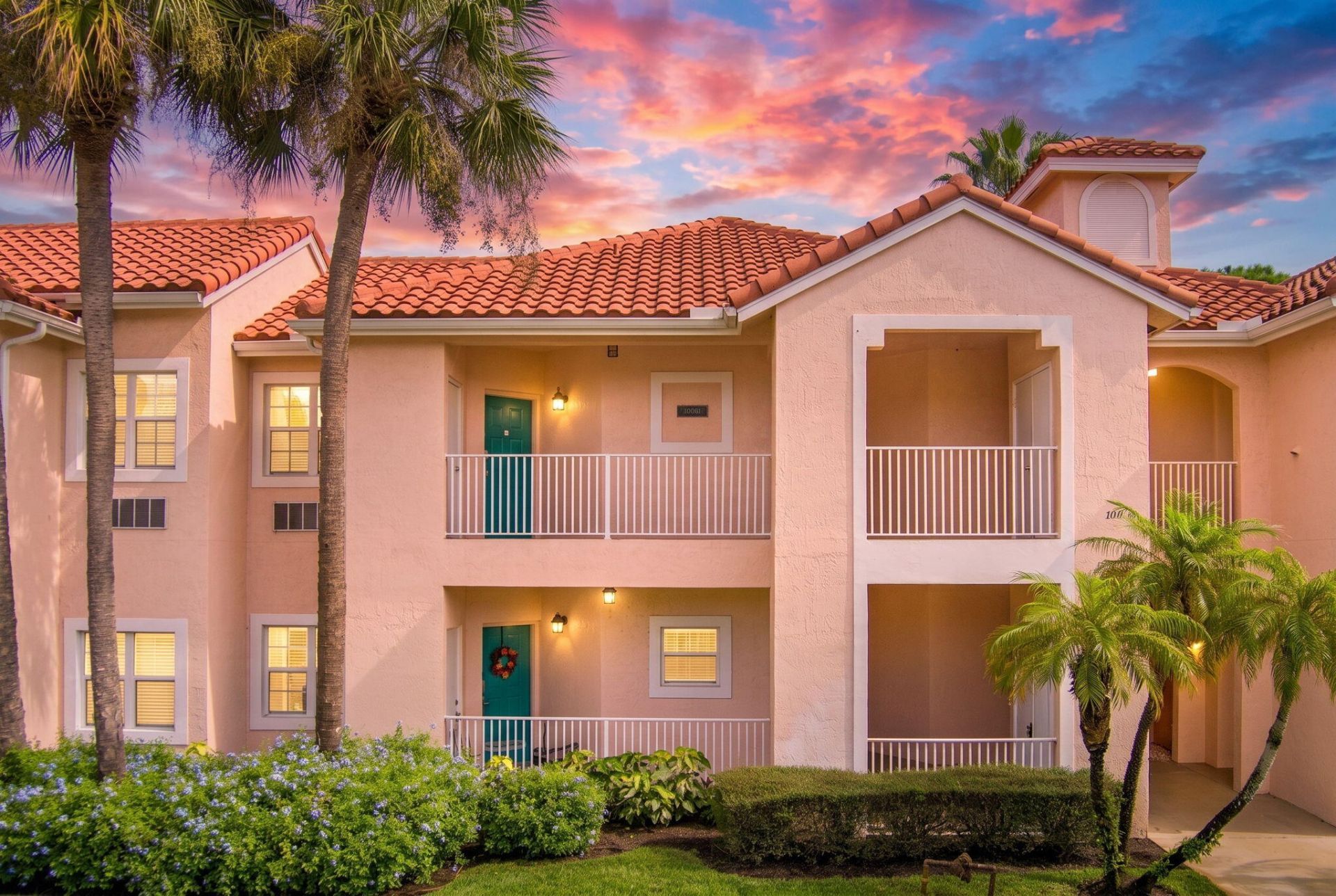 10053 Perfect Drive, Unit 61, Port Saint Lucie, FL 34986 Photo