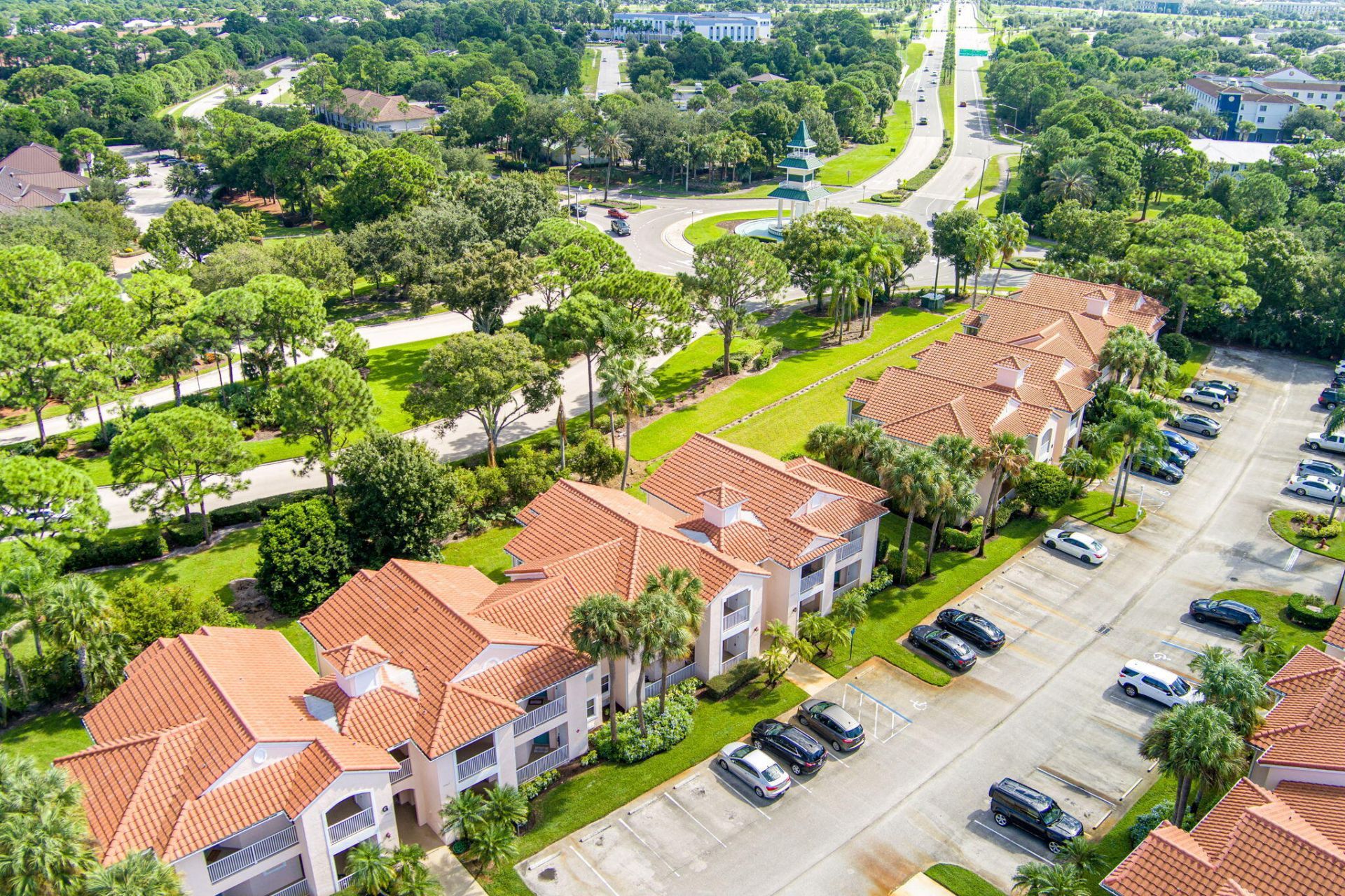 10053 Perfect Drive, Unit 61, Port Saint Lucie, FL 34986 Photo