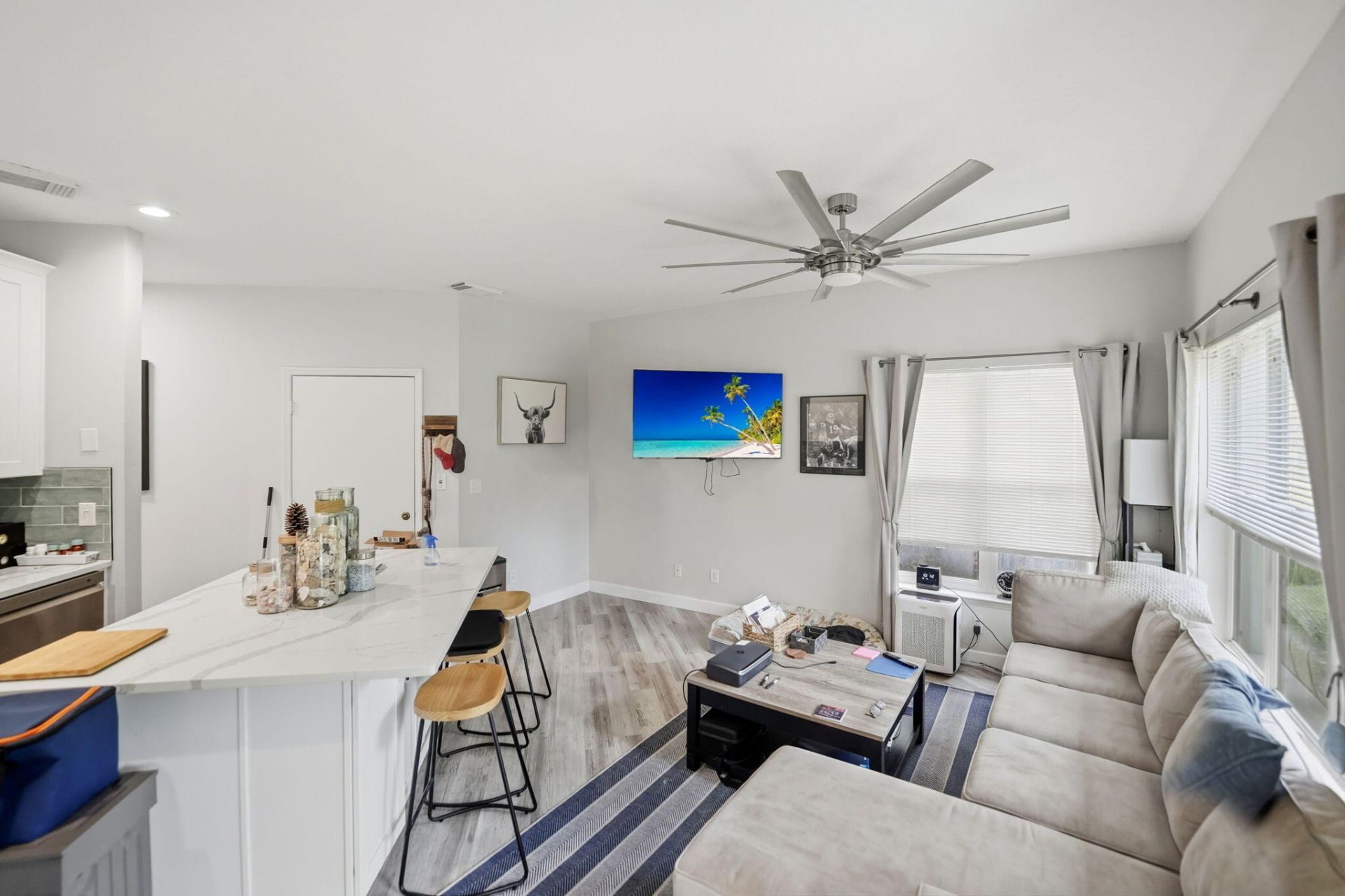 10053 Perfect Drive, Unit 61, Port Saint Lucie, FL 34986 Photo