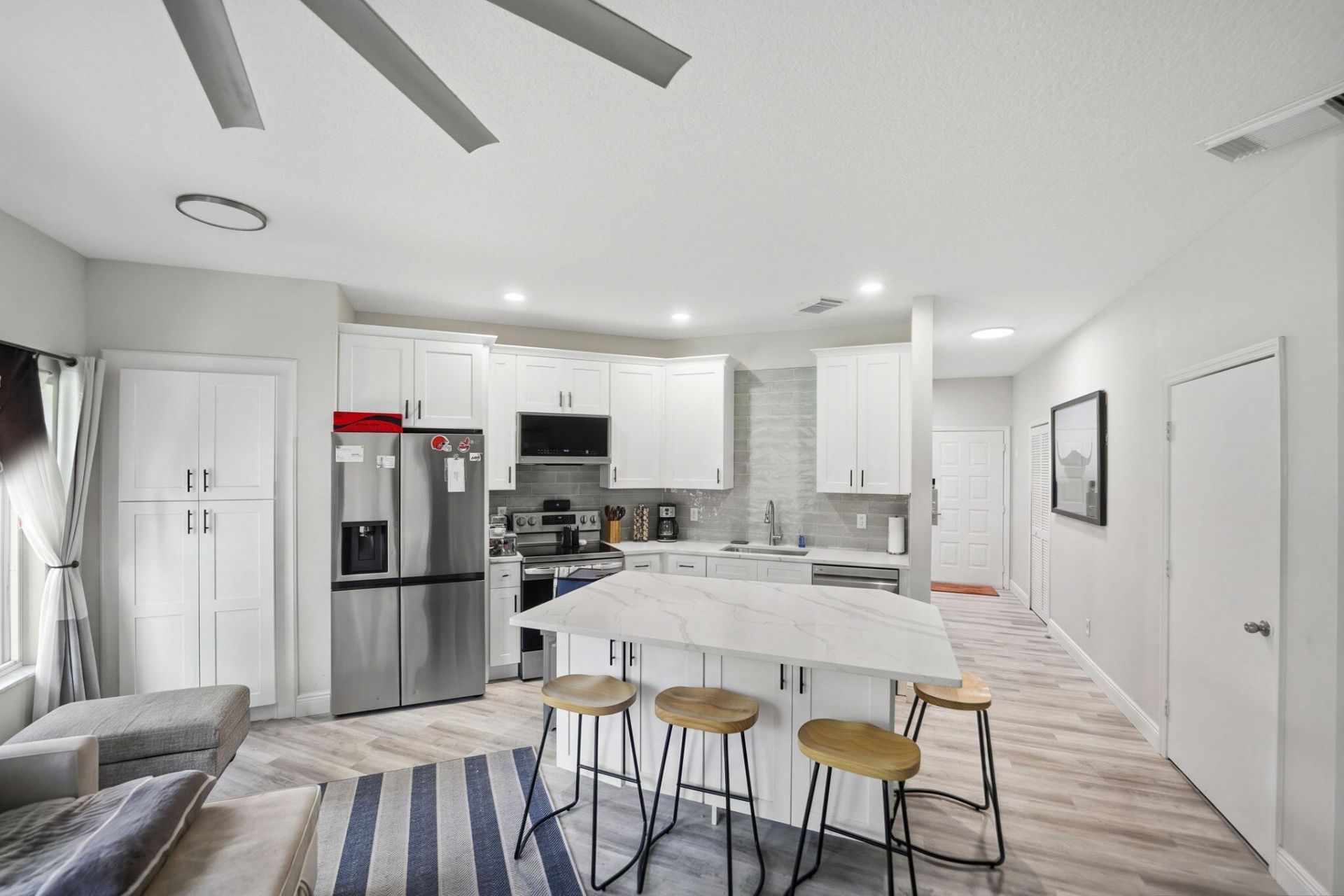 10053 Perfect Drive, Unit 61, Port Saint Lucie, FL 34986 Photo