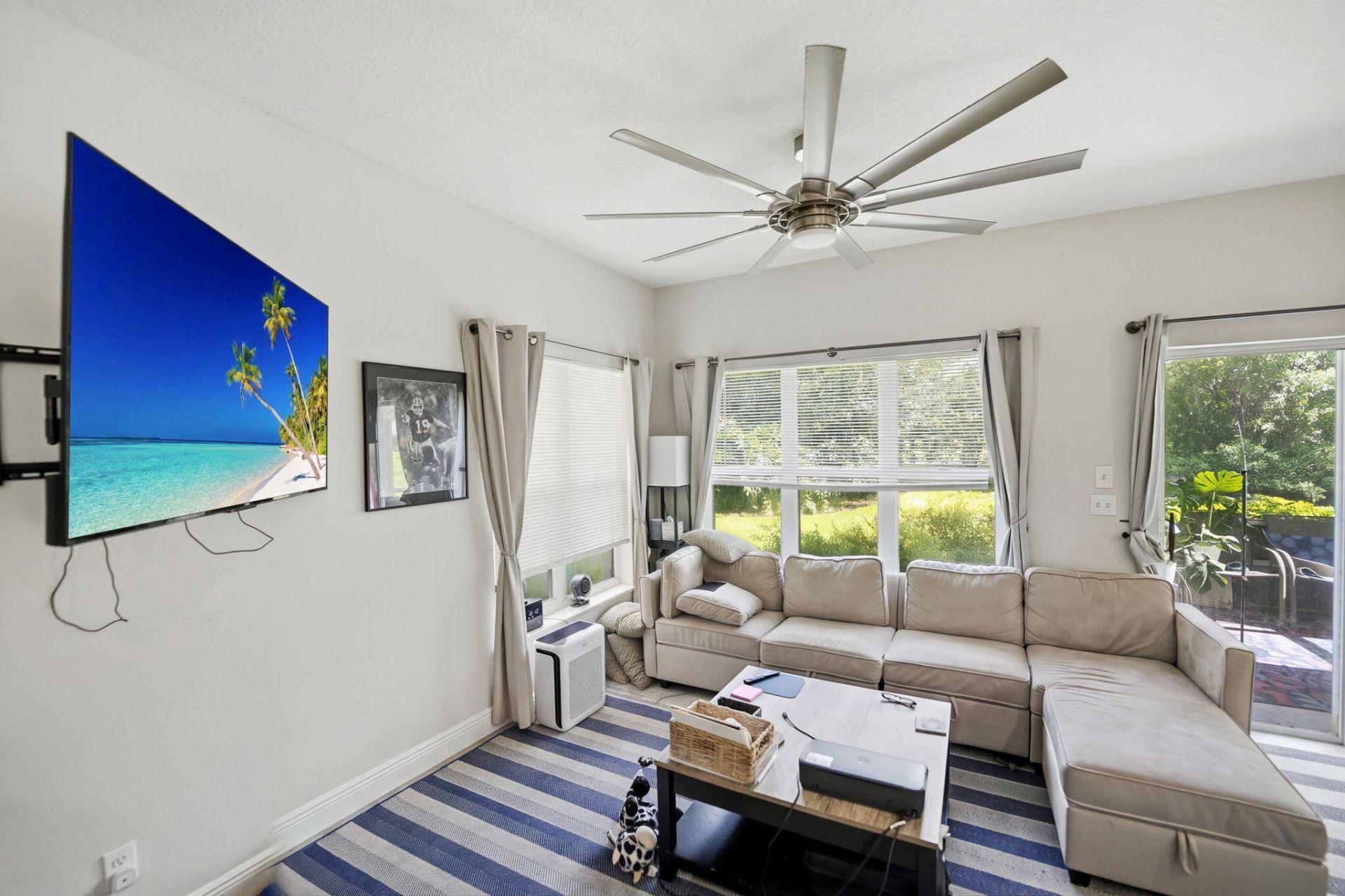 10053 Perfect Drive, Unit 61, Port Saint Lucie, FL 34986 Photo