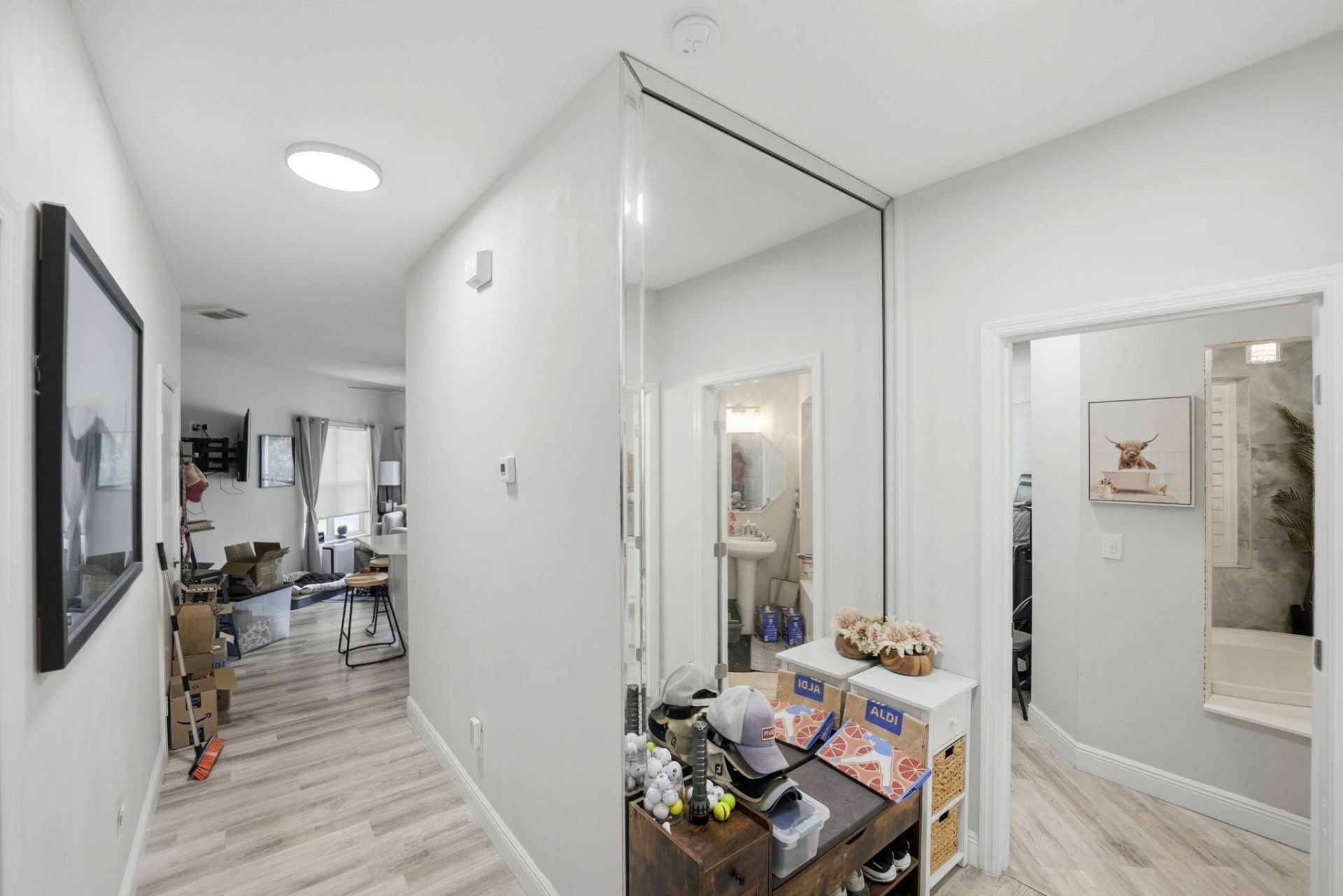 10053 Perfect Drive, Unit 61, Port Saint Lucie, FL 34986 Photo