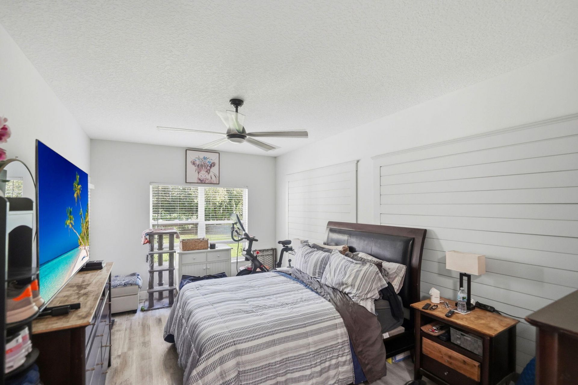 10053 Perfect Drive, Unit 61, Port Saint Lucie, FL 34986 Photo