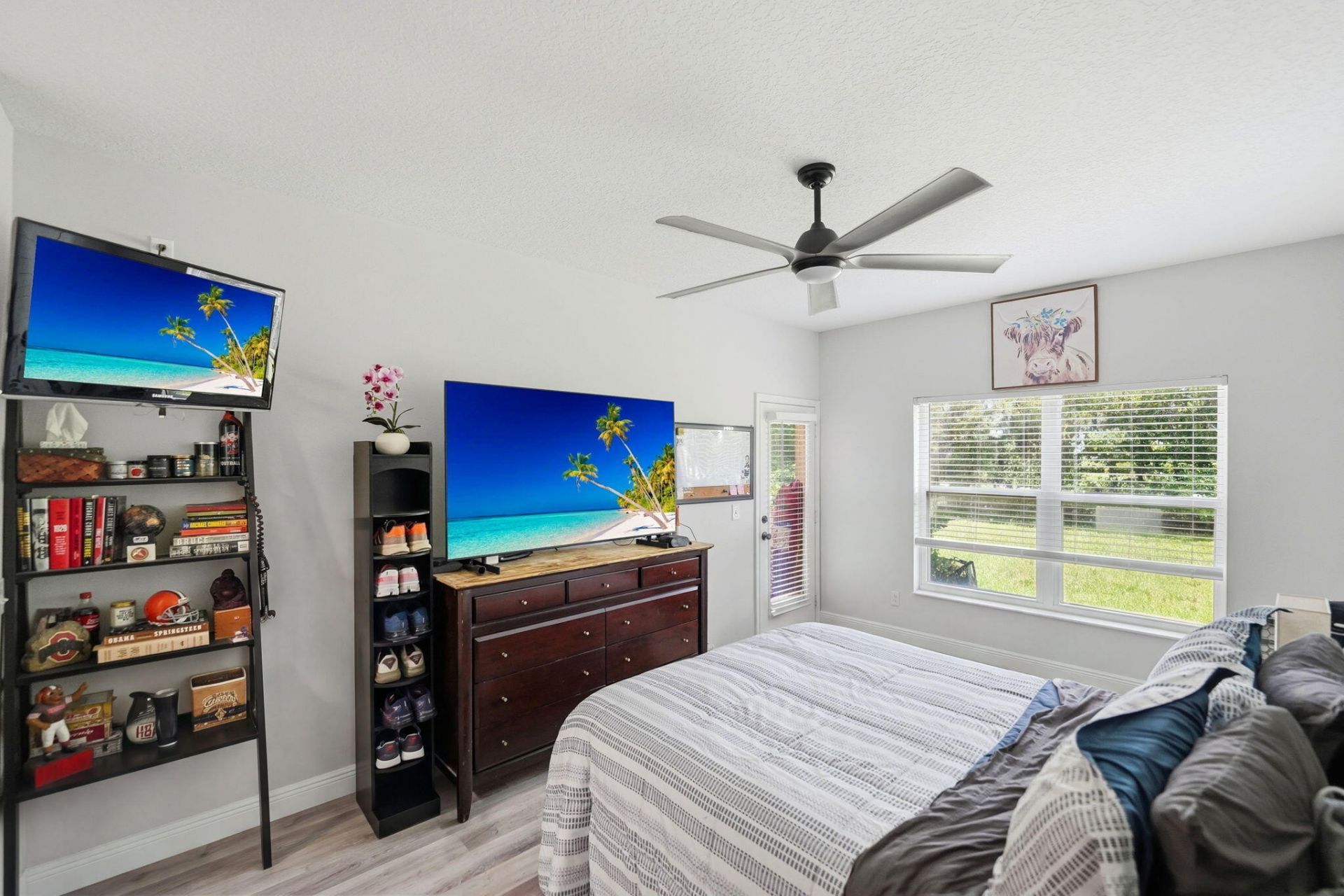 10053 Perfect Drive, Unit 61, Port Saint Lucie, FL 34986 Photo