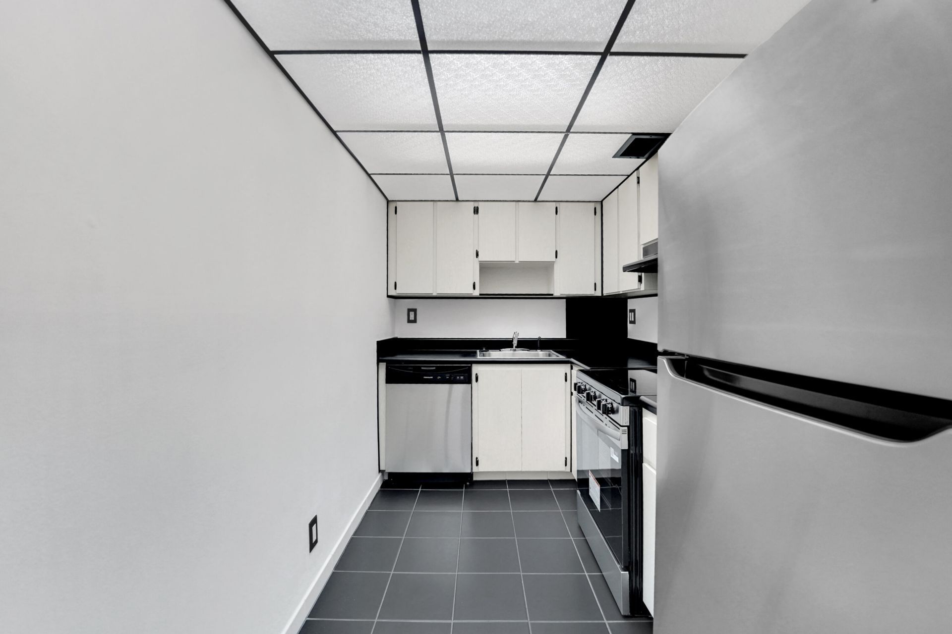 3700 N Pine Island Road, Unit 307, Sunrise, FL 33351 Photo