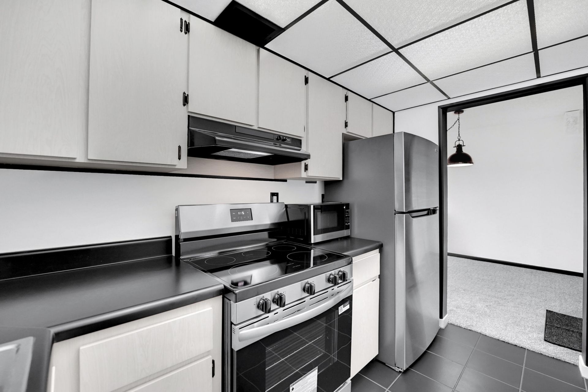 3700 N Pine Island Road, Unit 307, Sunrise, FL 33351 Photo