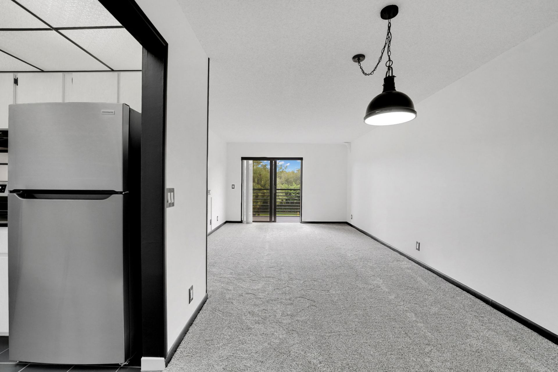3700 N Pine Island Road, Unit 307, Sunrise, FL 33351 Photo