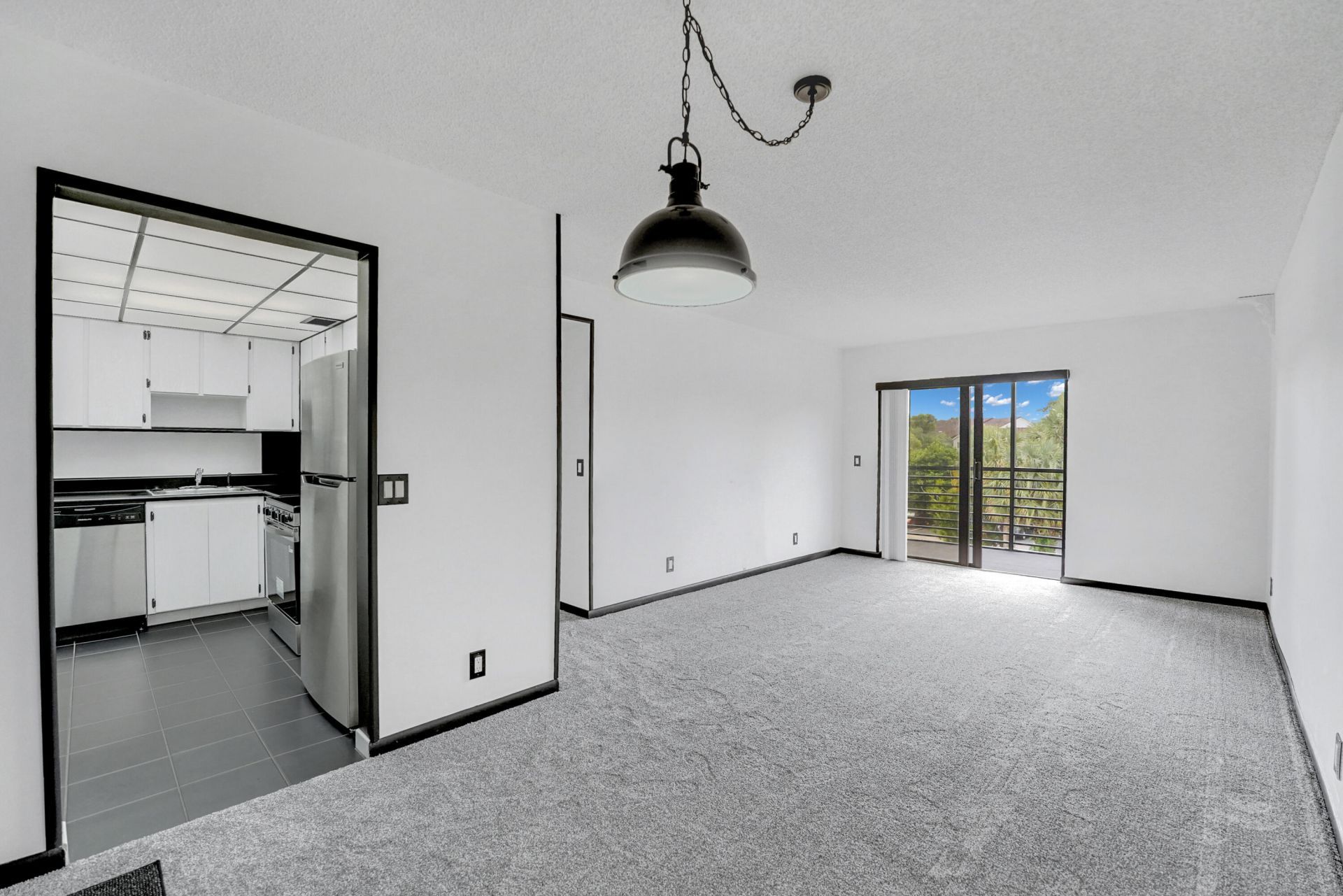 3700 N Pine Island Road, Unit 307, Sunrise, FL 33351 Photo