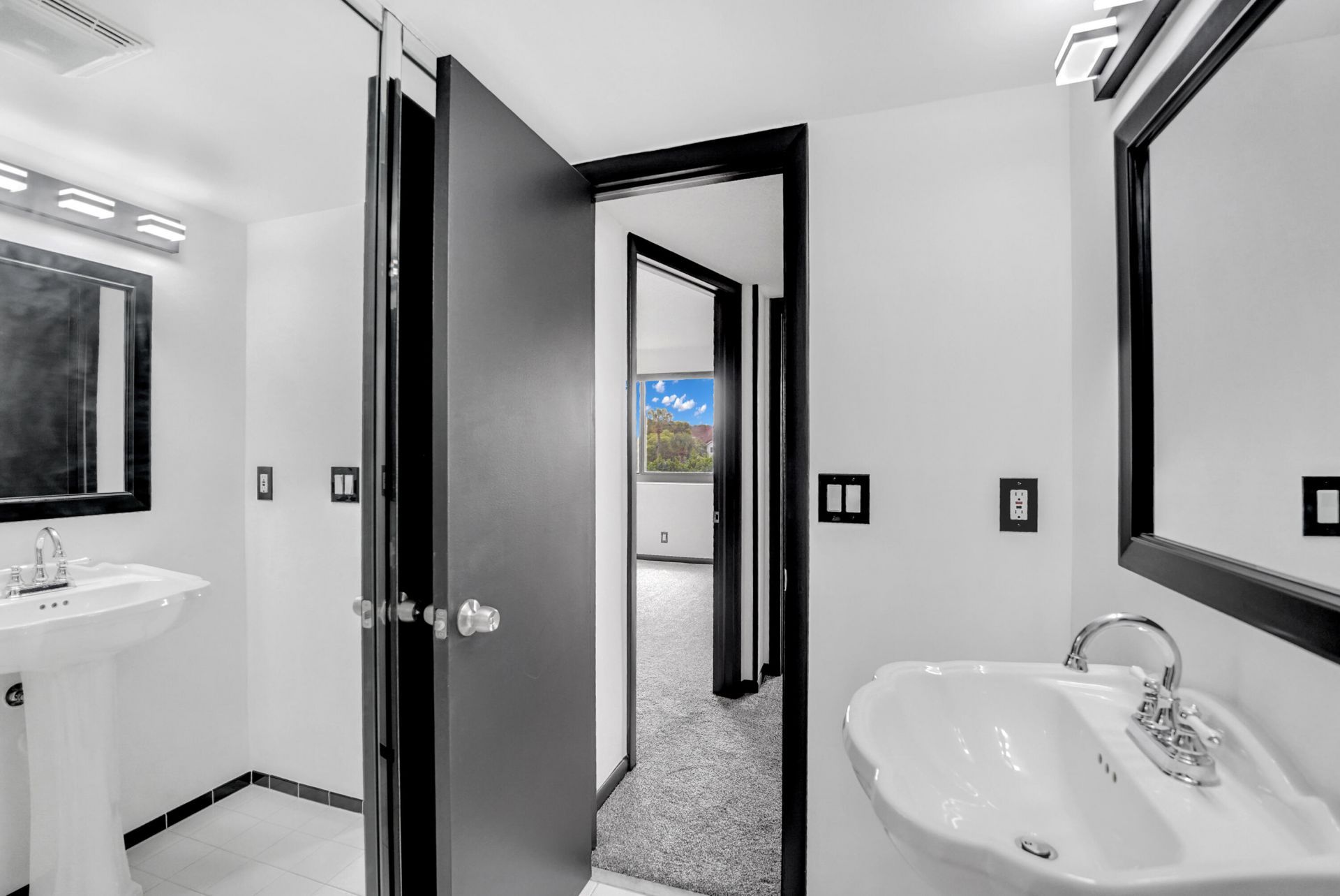 3700 N Pine Island Road, Unit 307, Sunrise, FL 33351 Photo