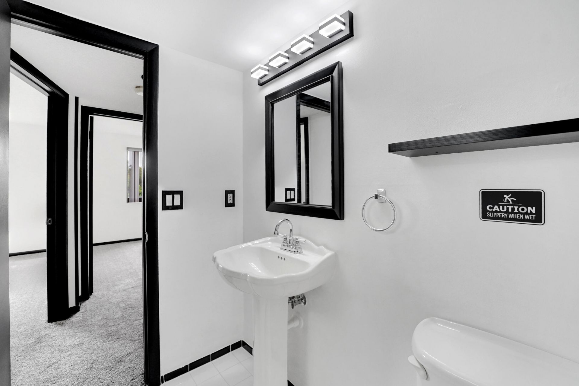 3700 N Pine Island Road, Unit 307, Sunrise, FL 33351 Photo