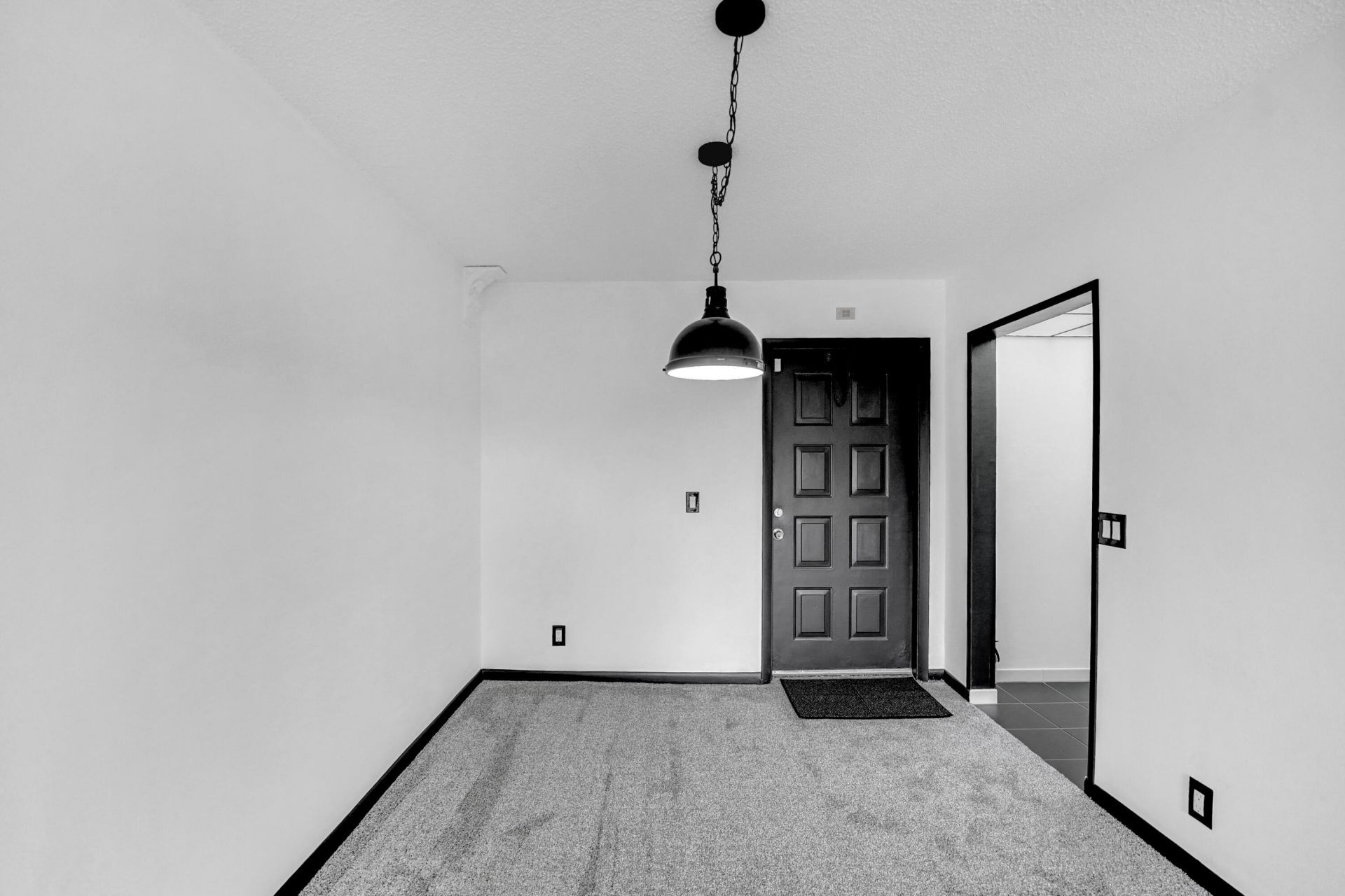 3700 N Pine Island Road, Unit 307, Sunrise, FL 33351 Photo