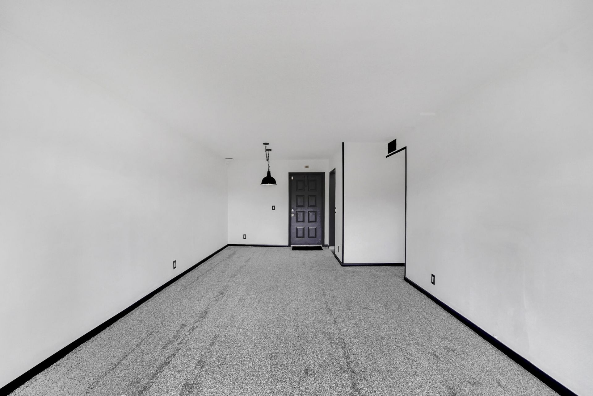 3700 N Pine Island Road, Unit 307, Sunrise, FL 33351 Photo