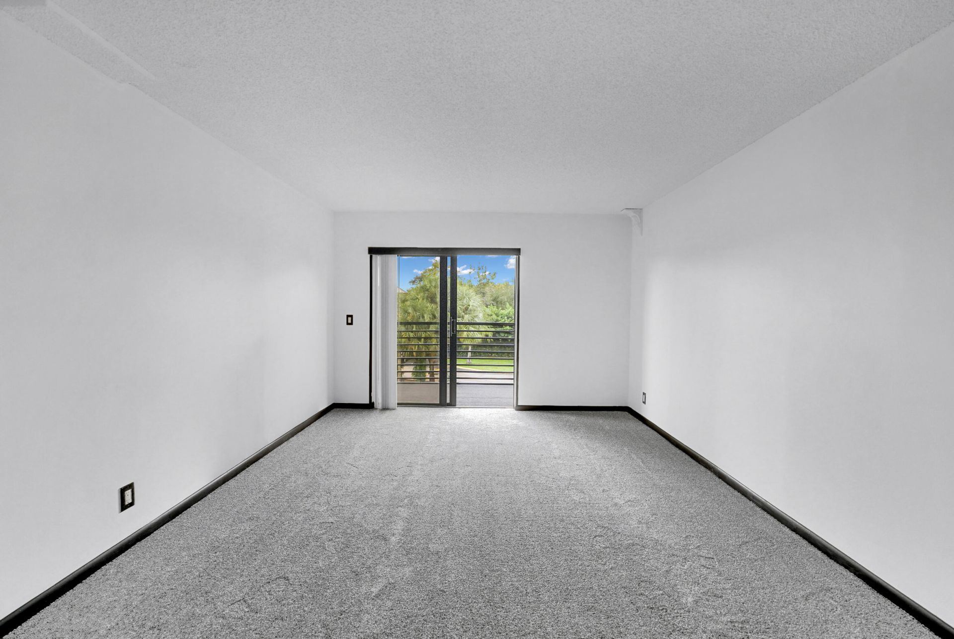 3700 N Pine Island Road, Unit 307, Sunrise, FL 33351 Photo