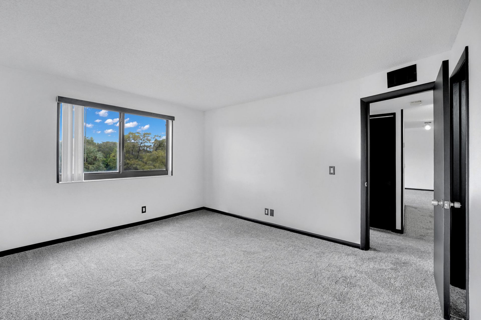 3700 N Pine Island Road, Unit 307, Sunrise, FL 33351 Photo