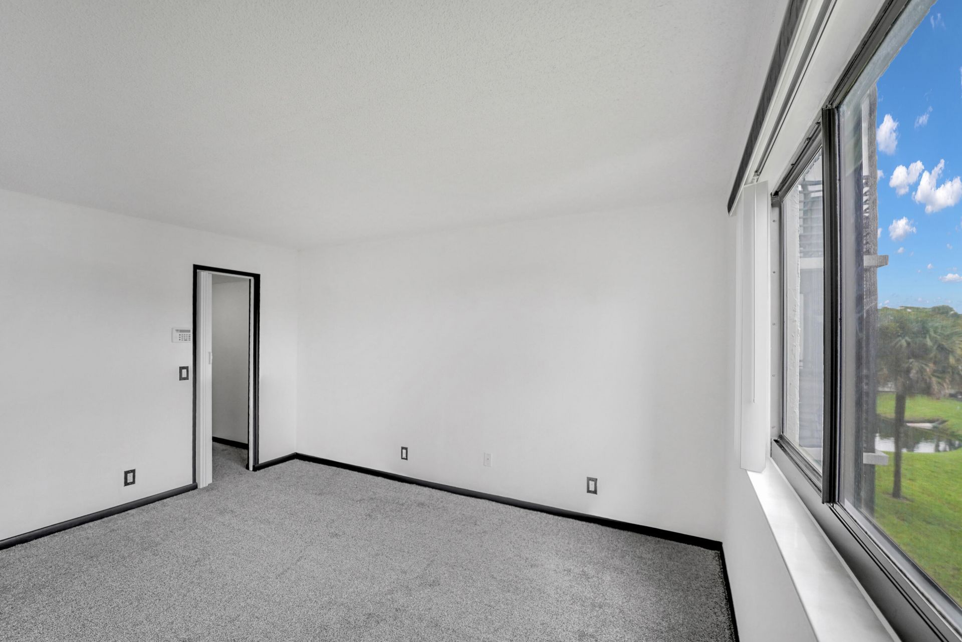 3700 N Pine Island Road, Unit 307, Sunrise, FL 33351 Photo