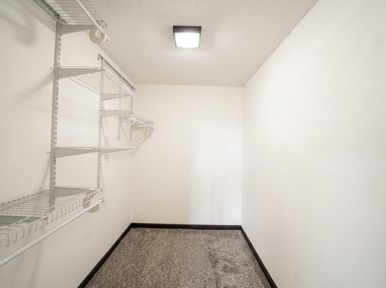 3700 N Pine Island Road, Unit 307, Sunrise, FL 33351 Photo