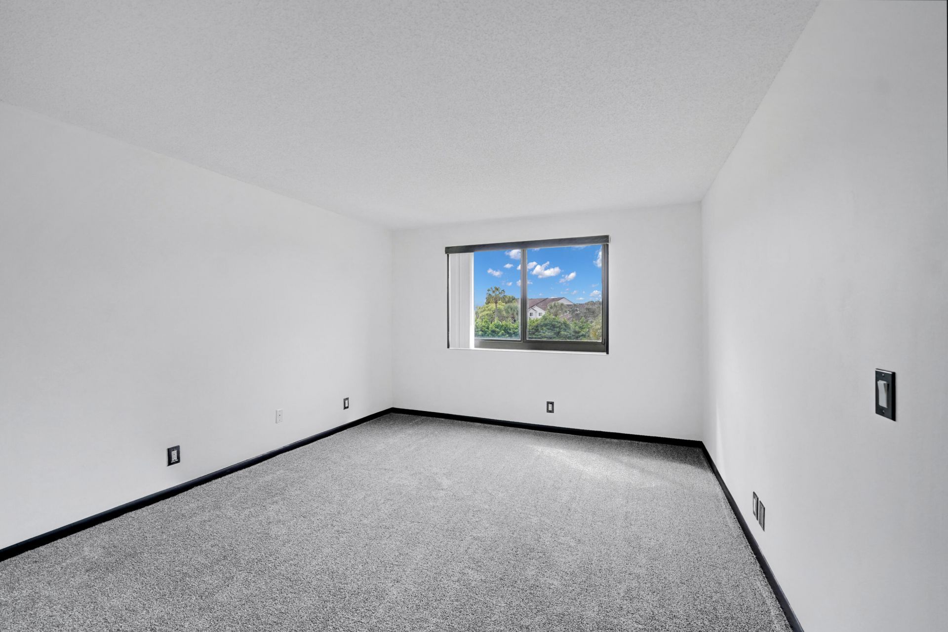 3700 N Pine Island Road, Unit 307, Sunrise, FL 33351 Photo