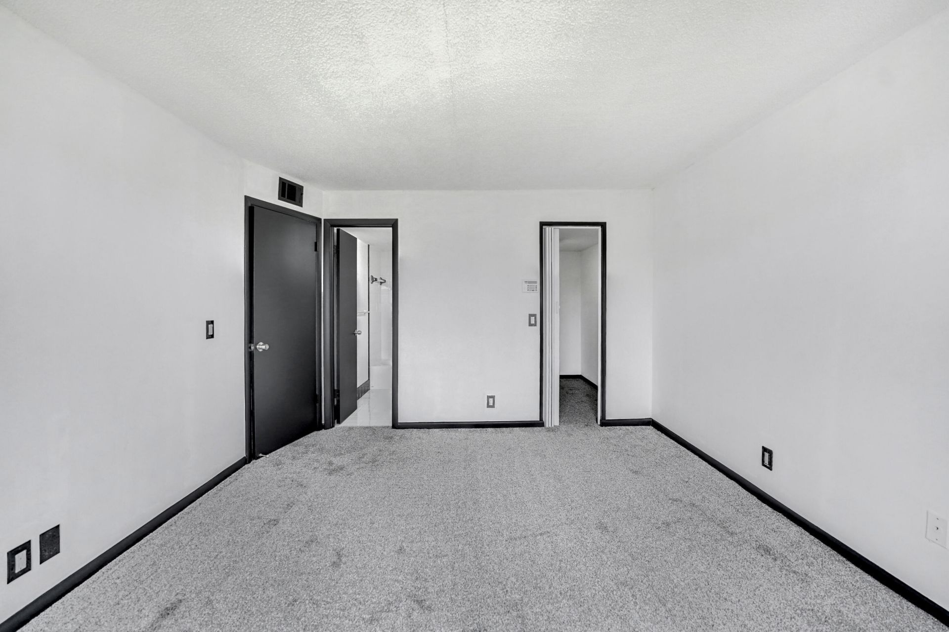 3700 N Pine Island Road, Unit 307, Sunrise, FL 33351 Photo