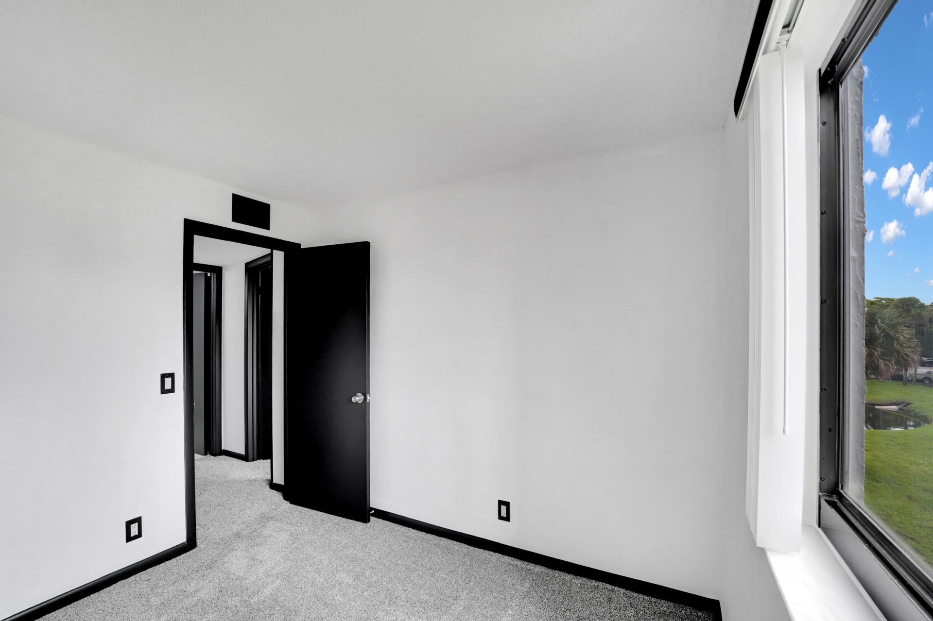 3700 N Pine Island Road, Unit 307, Sunrise, FL 33351 Photo