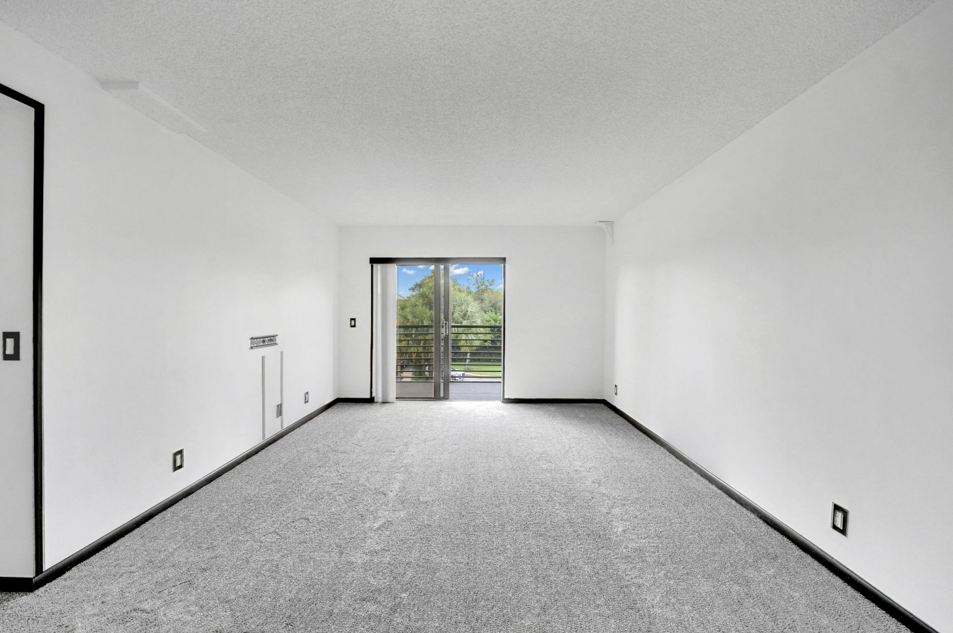 3700 N Pine Island Road, Unit 307, Sunrise, FL 33351 Photo