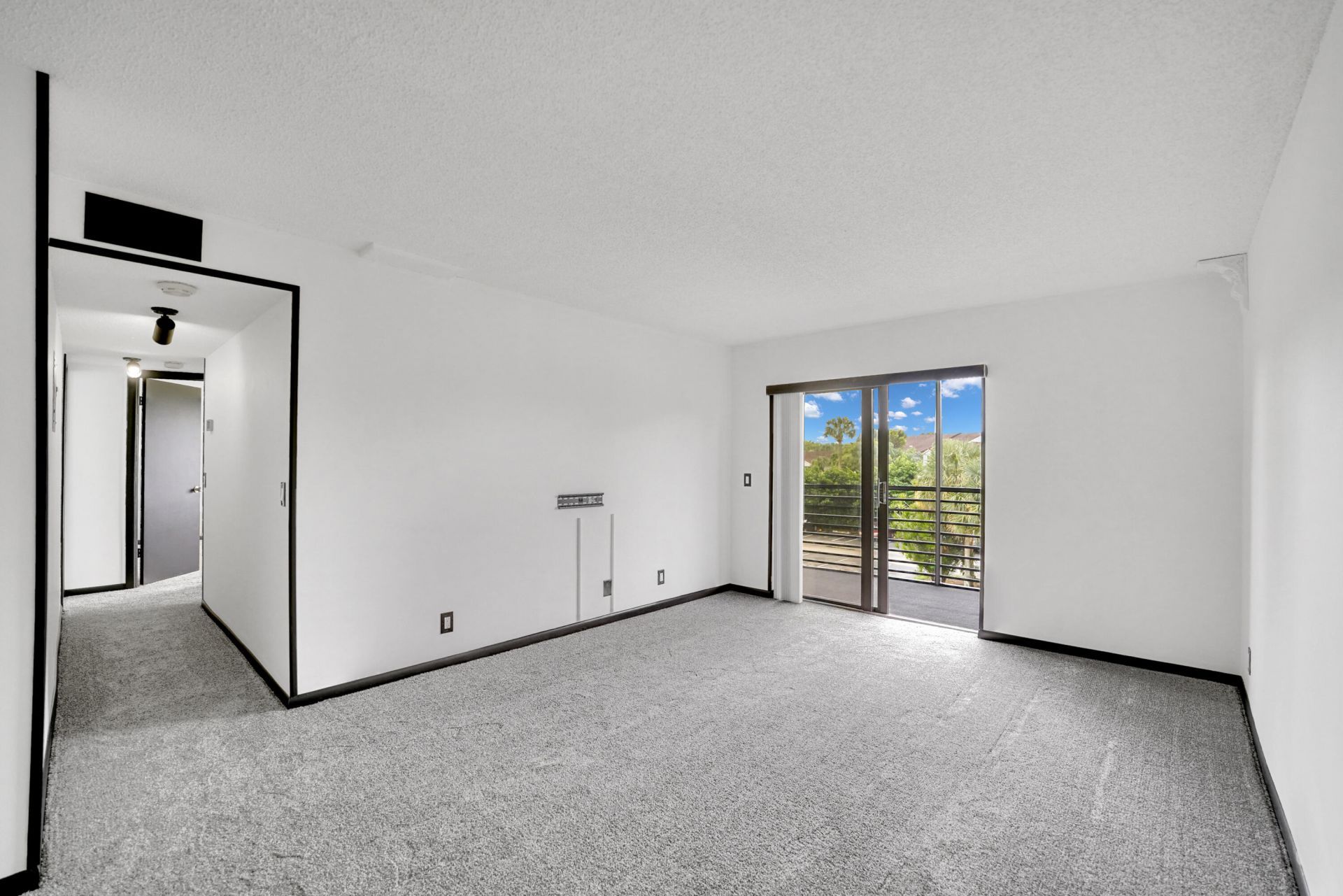 3700 N Pine Island Road, Unit 307, Sunrise, FL 33351 Photo