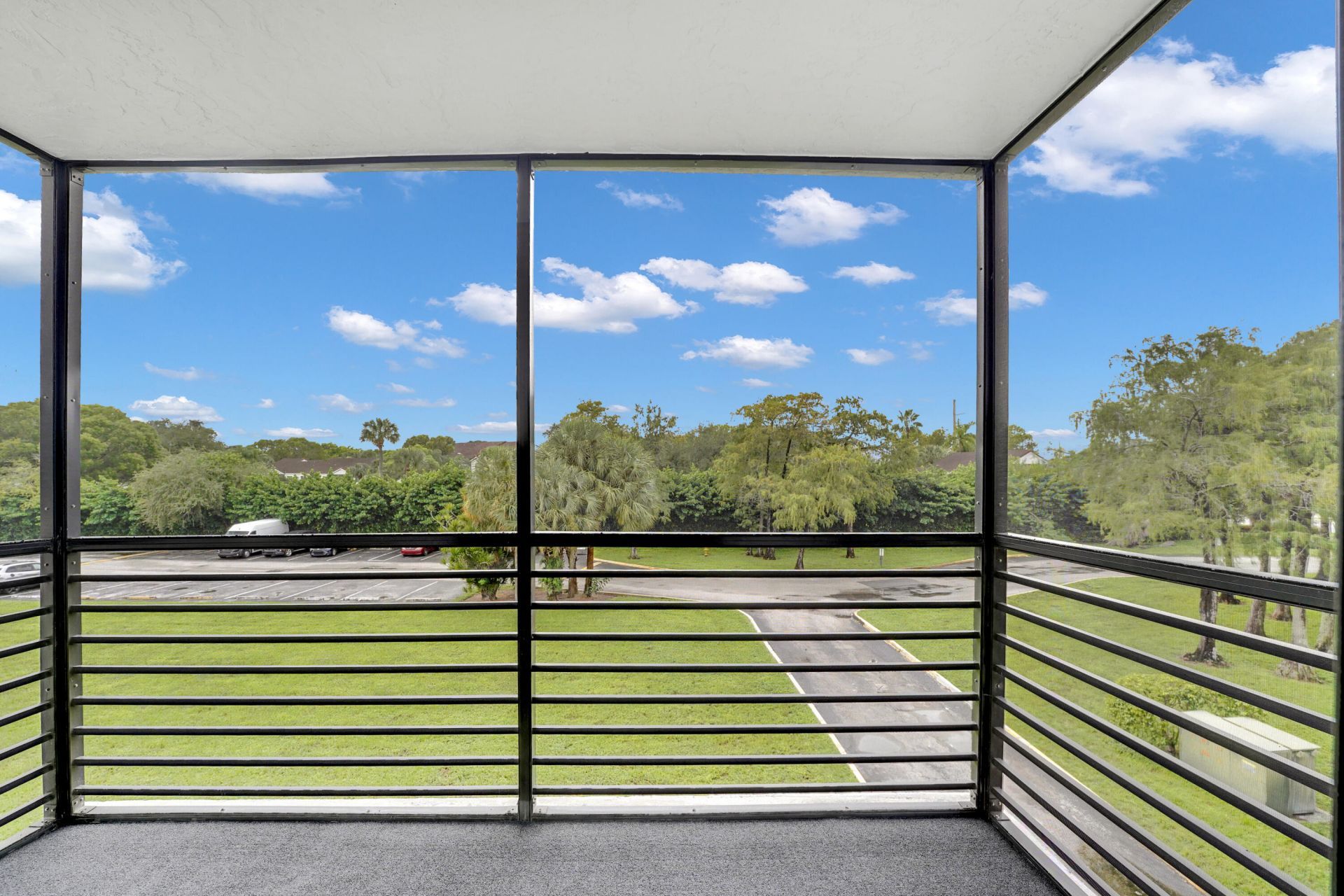 3700 N Pine Island Road, Unit 307, Sunrise, FL 33351 Photo