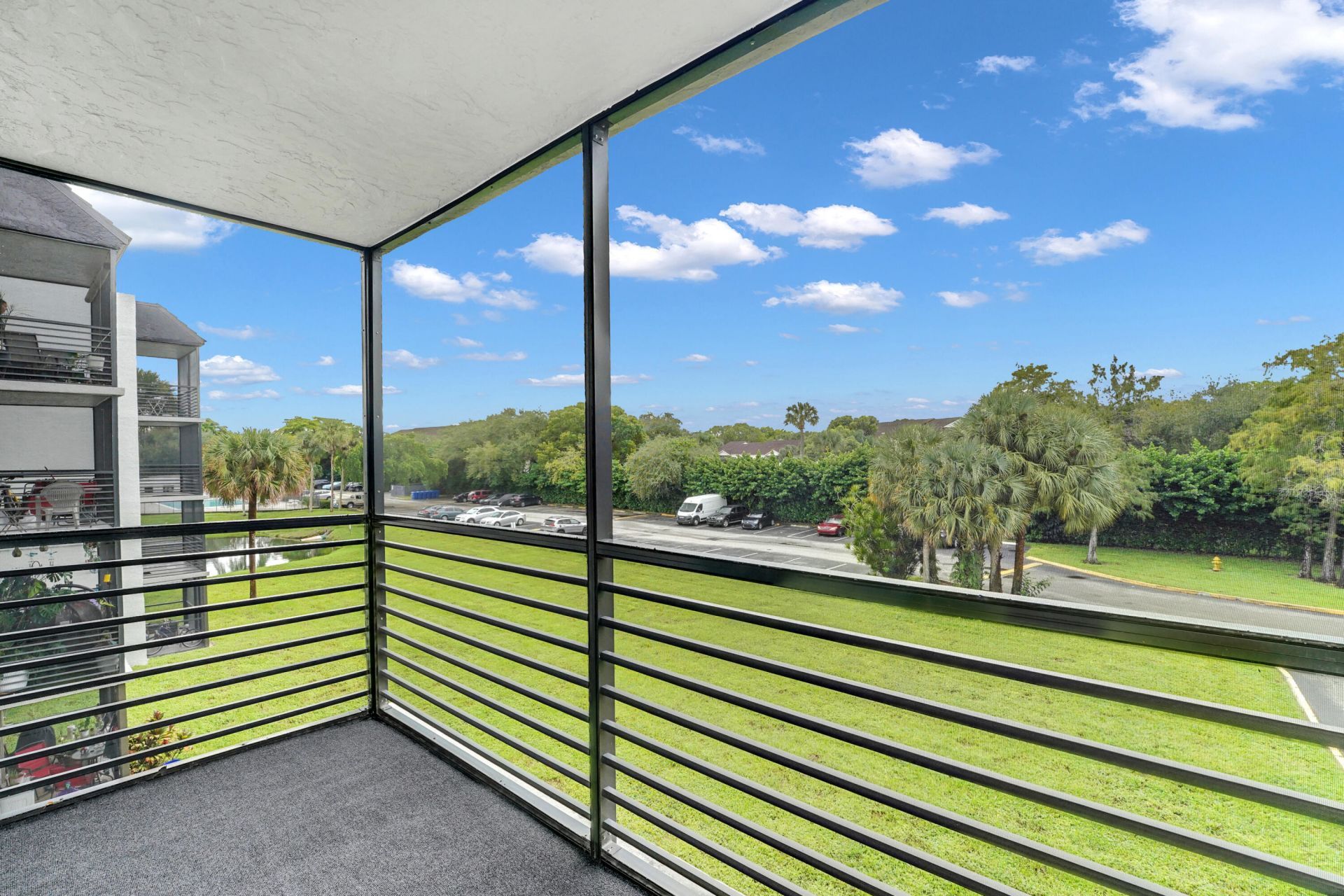 3700 N Pine Island Road, Unit 307, Sunrise, FL 33351 Photo