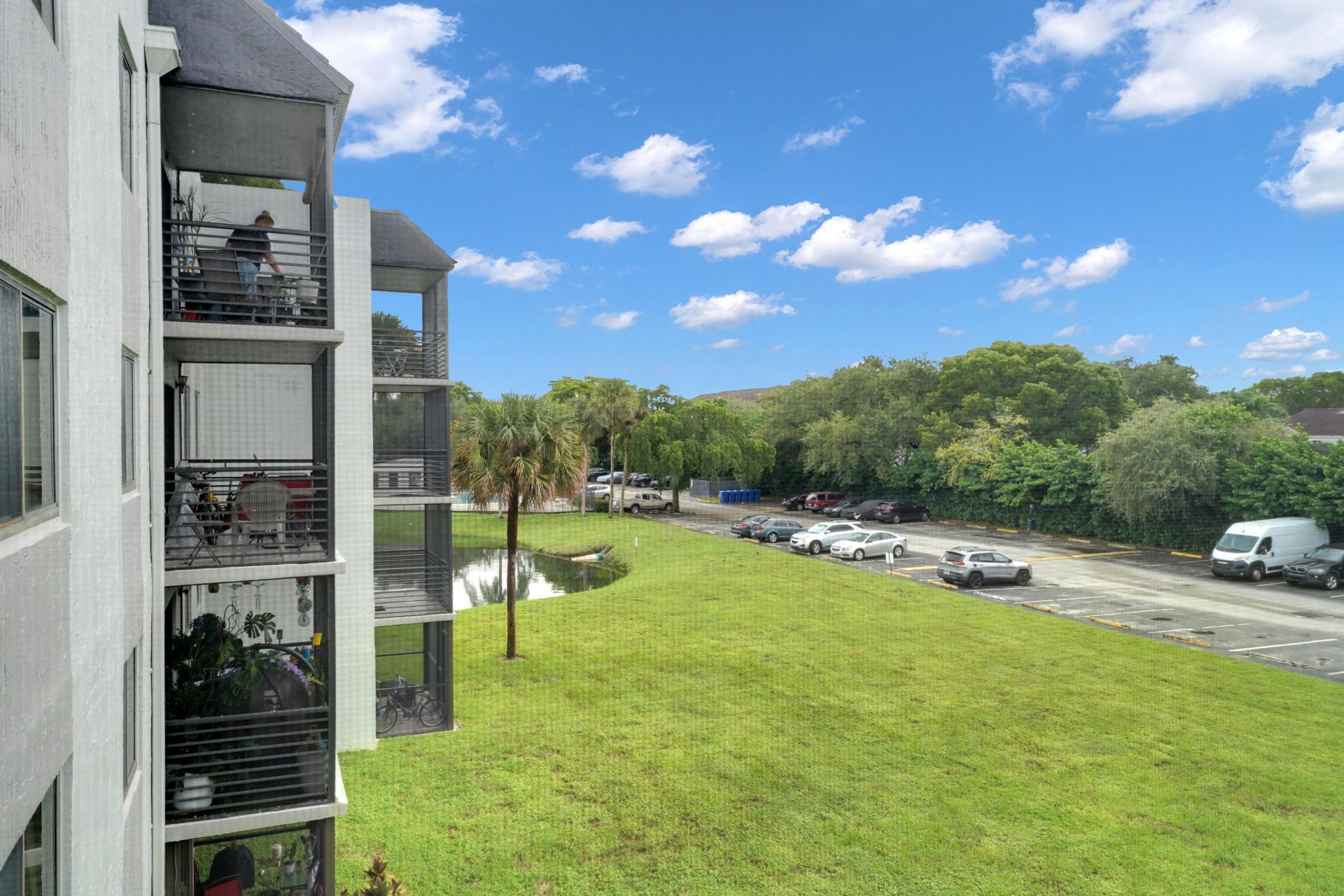 3700 N Pine Island Road, Unit 307, Sunrise, FL 33351 Photo