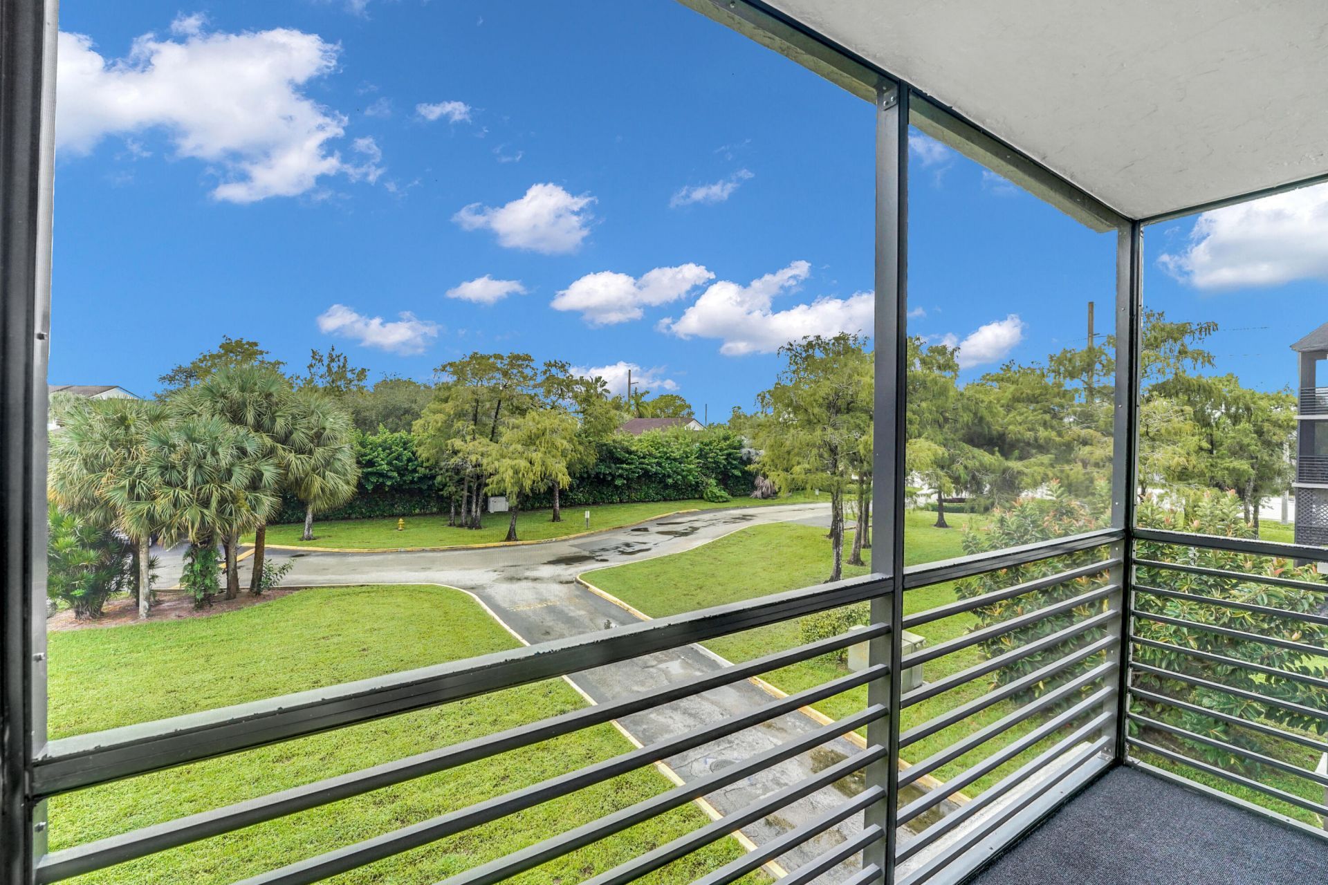 3700 N Pine Island Road, Unit 307, Sunrise, FL 33351 Photo