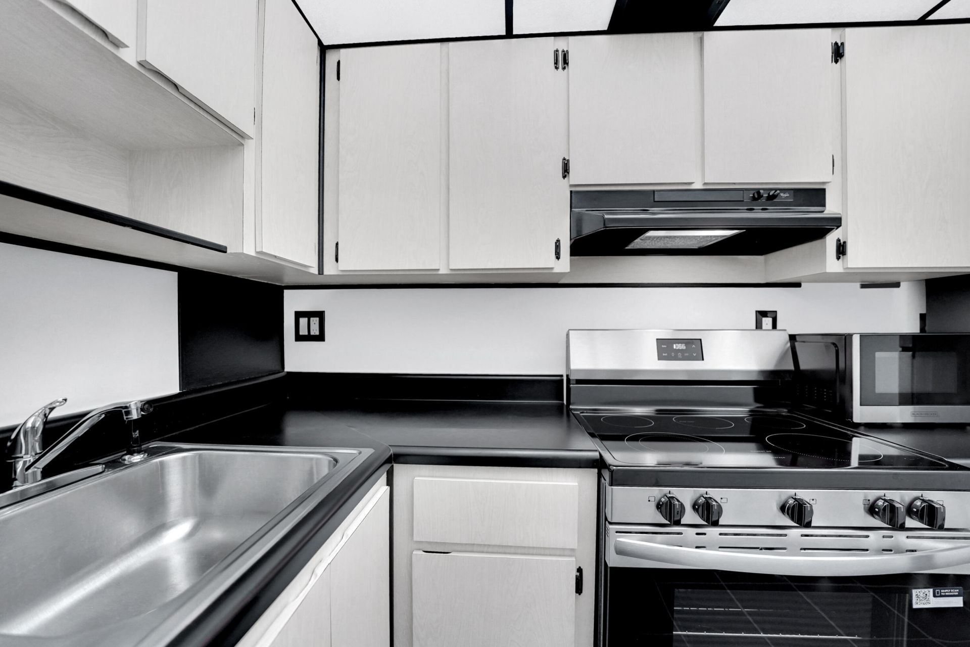 3700 N Pine Island Road, Unit 307, Sunrise, FL 33351 Photo