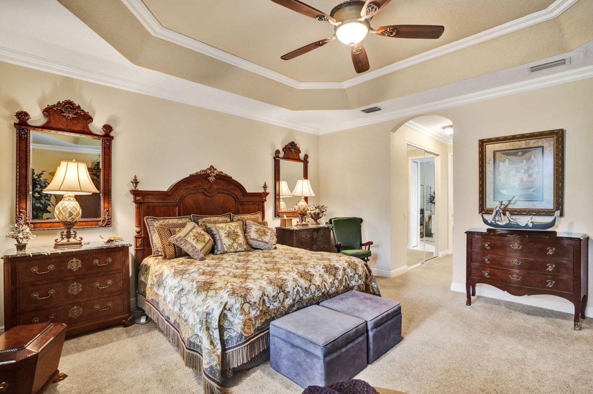 11733 Cardenas Boulevard, Boynton Beach, FL 33437 Photo