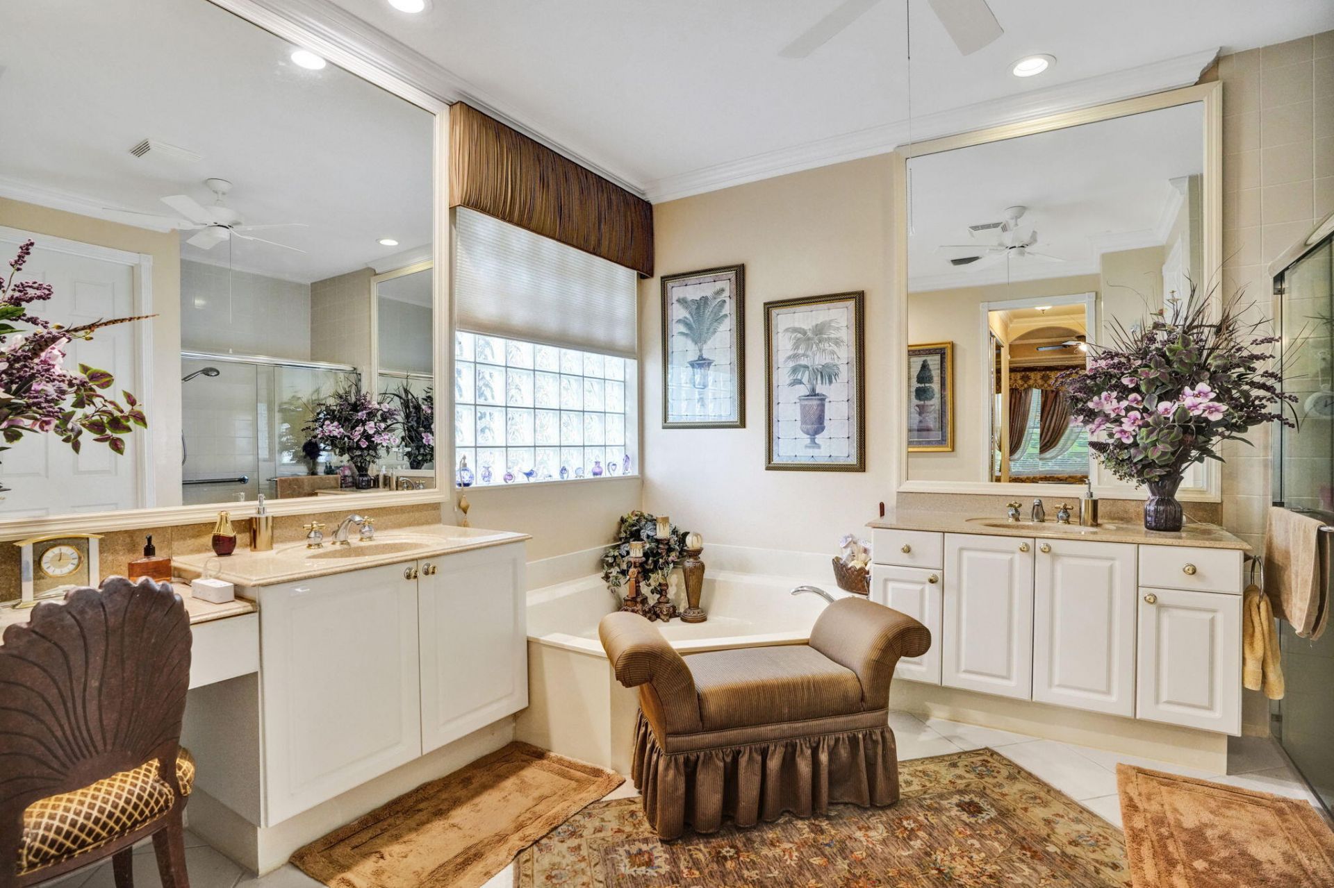 11733 Cardenas Boulevard, Boynton Beach, FL 33437 Photo