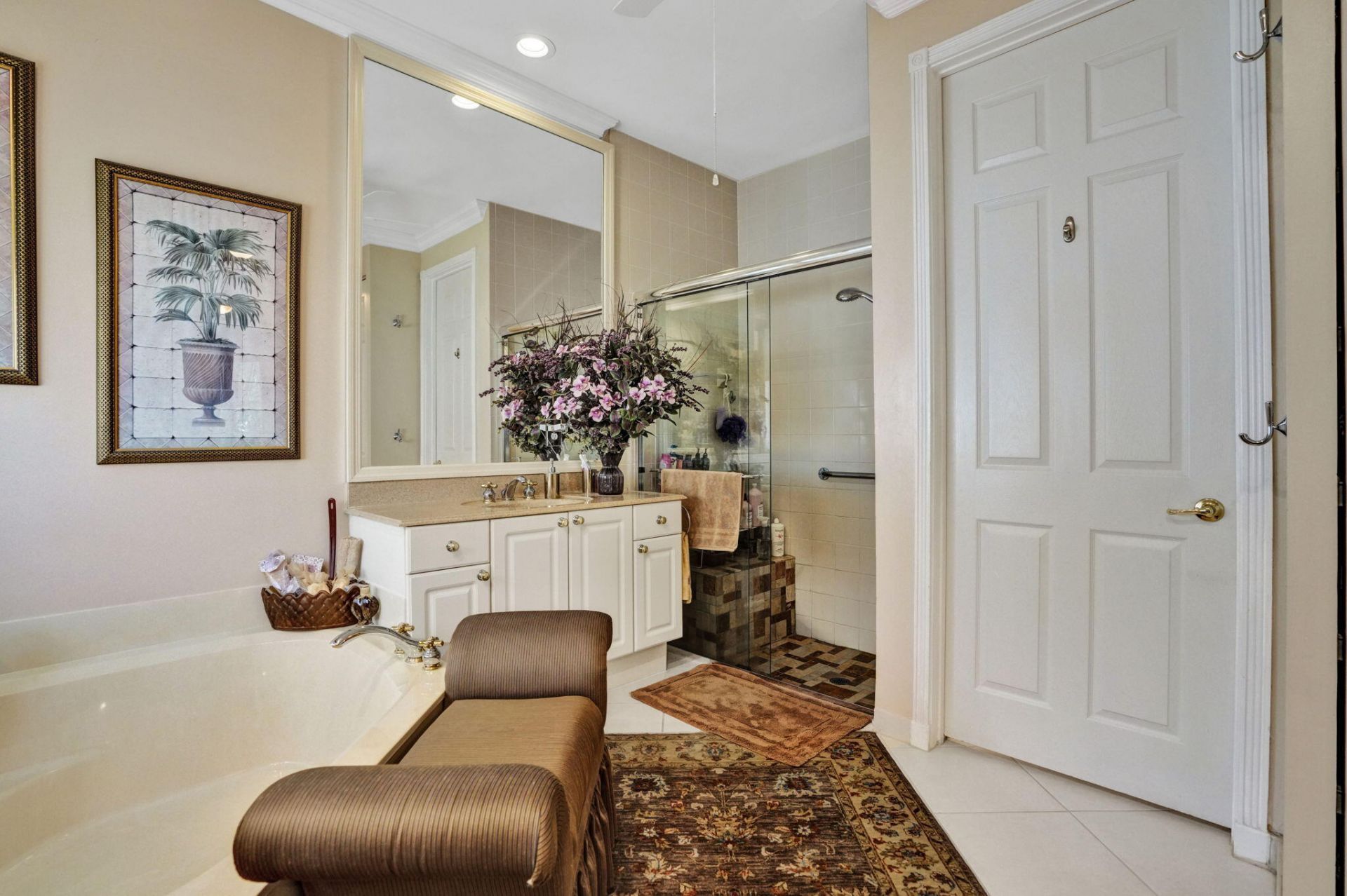 11733 Cardenas Boulevard, Boynton Beach, FL 33437 Photo