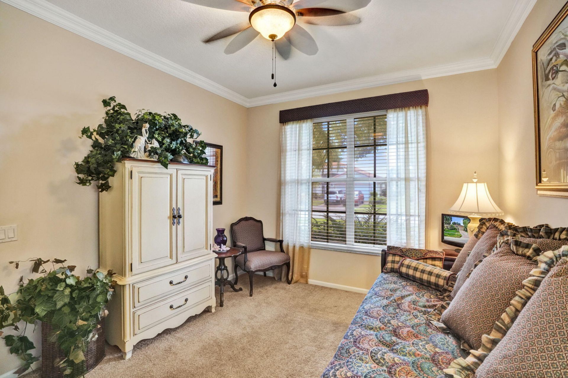 11733 Cardenas Boulevard, Boynton Beach, FL 33437 Photo