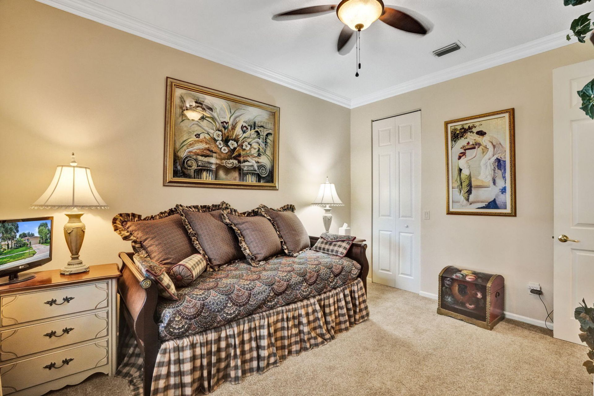 11733 Cardenas Boulevard, Boynton Beach, FL 33437 Photo