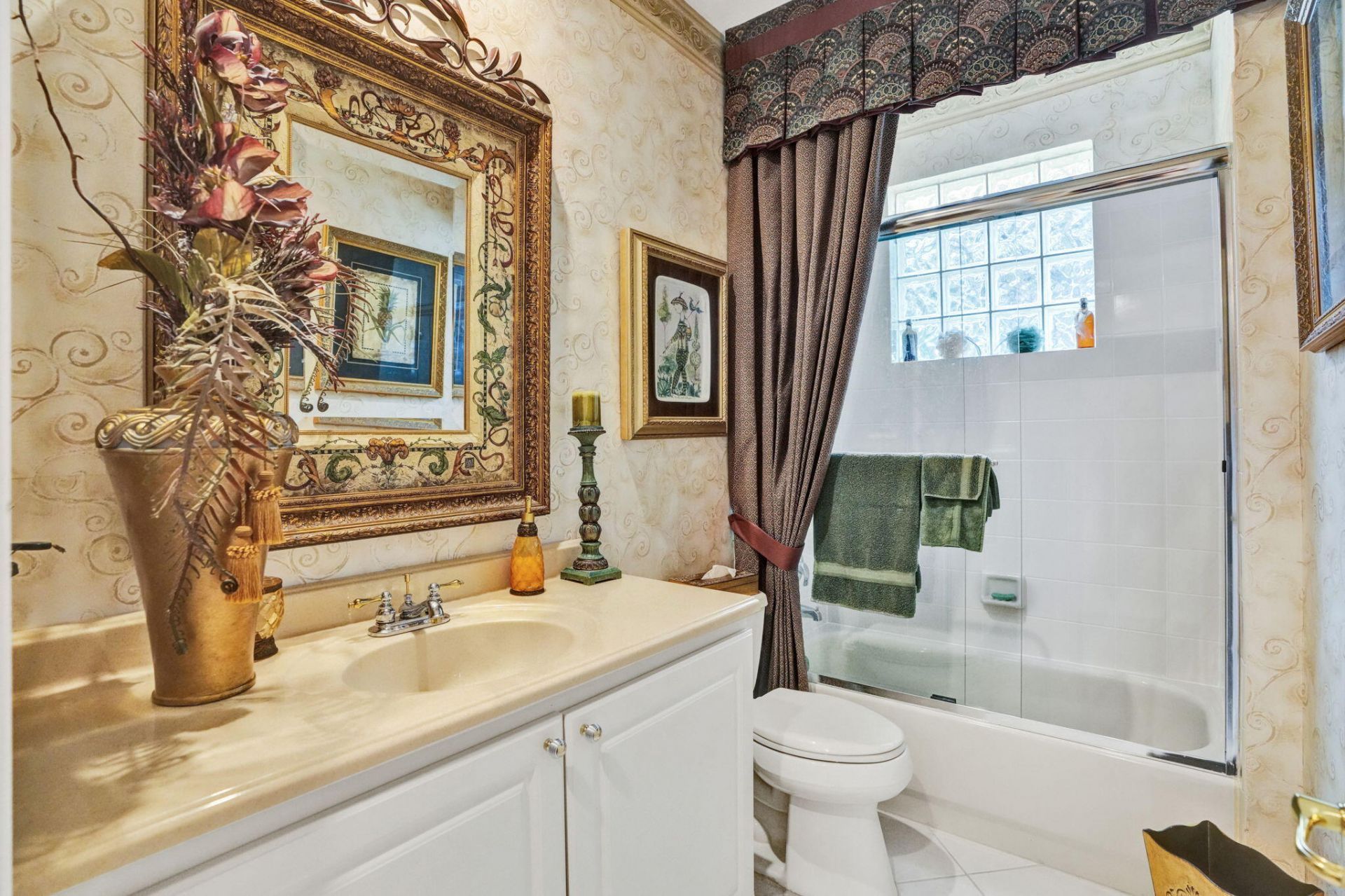 11733 Cardenas Boulevard, Boynton Beach, FL 33437 Photo