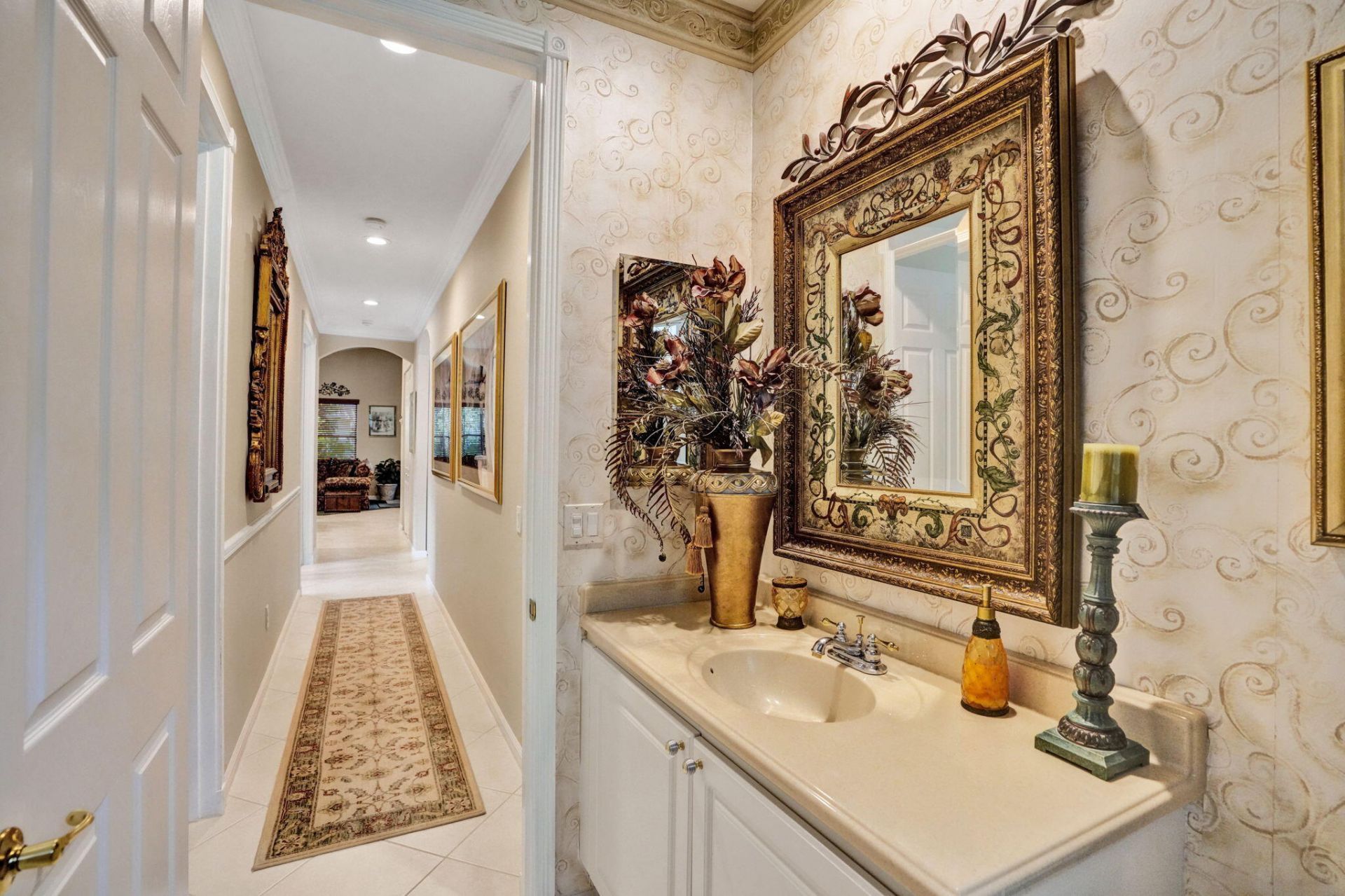 11733 Cardenas Boulevard, Boynton Beach, FL 33437 Photo