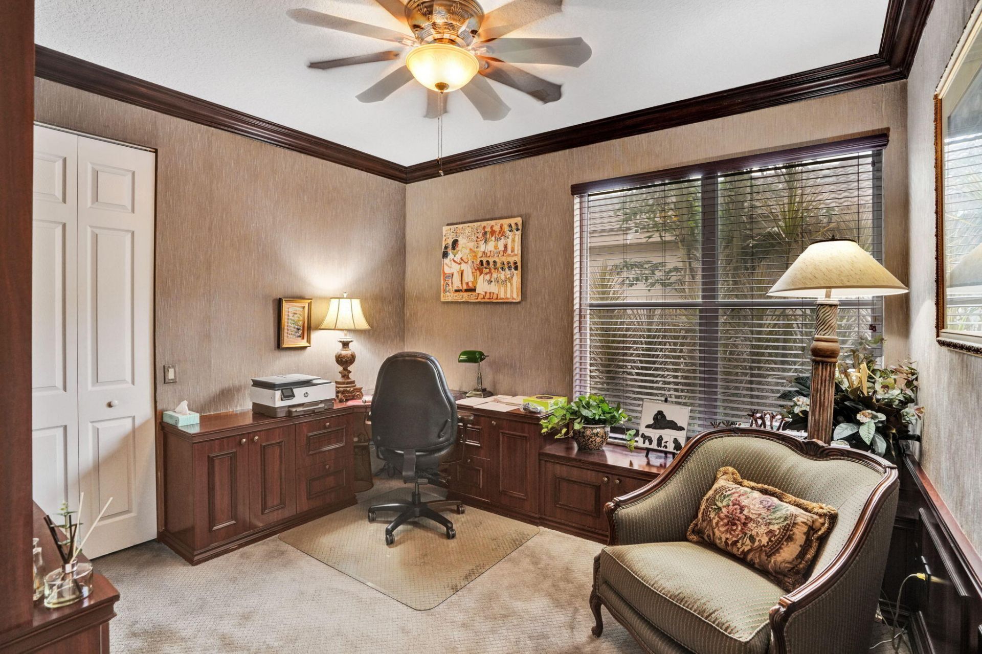 11733 Cardenas Boulevard, Boynton Beach, FL 33437 Photo