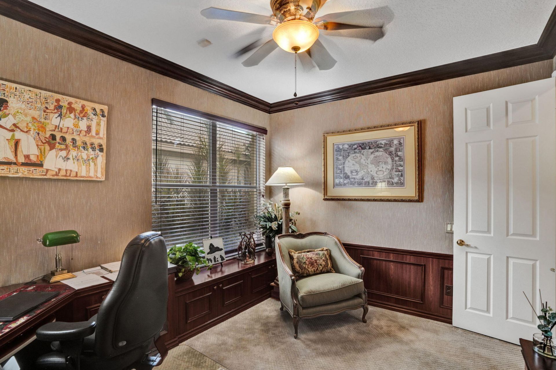 11733 Cardenas Boulevard, Boynton Beach, FL 33437 Photo