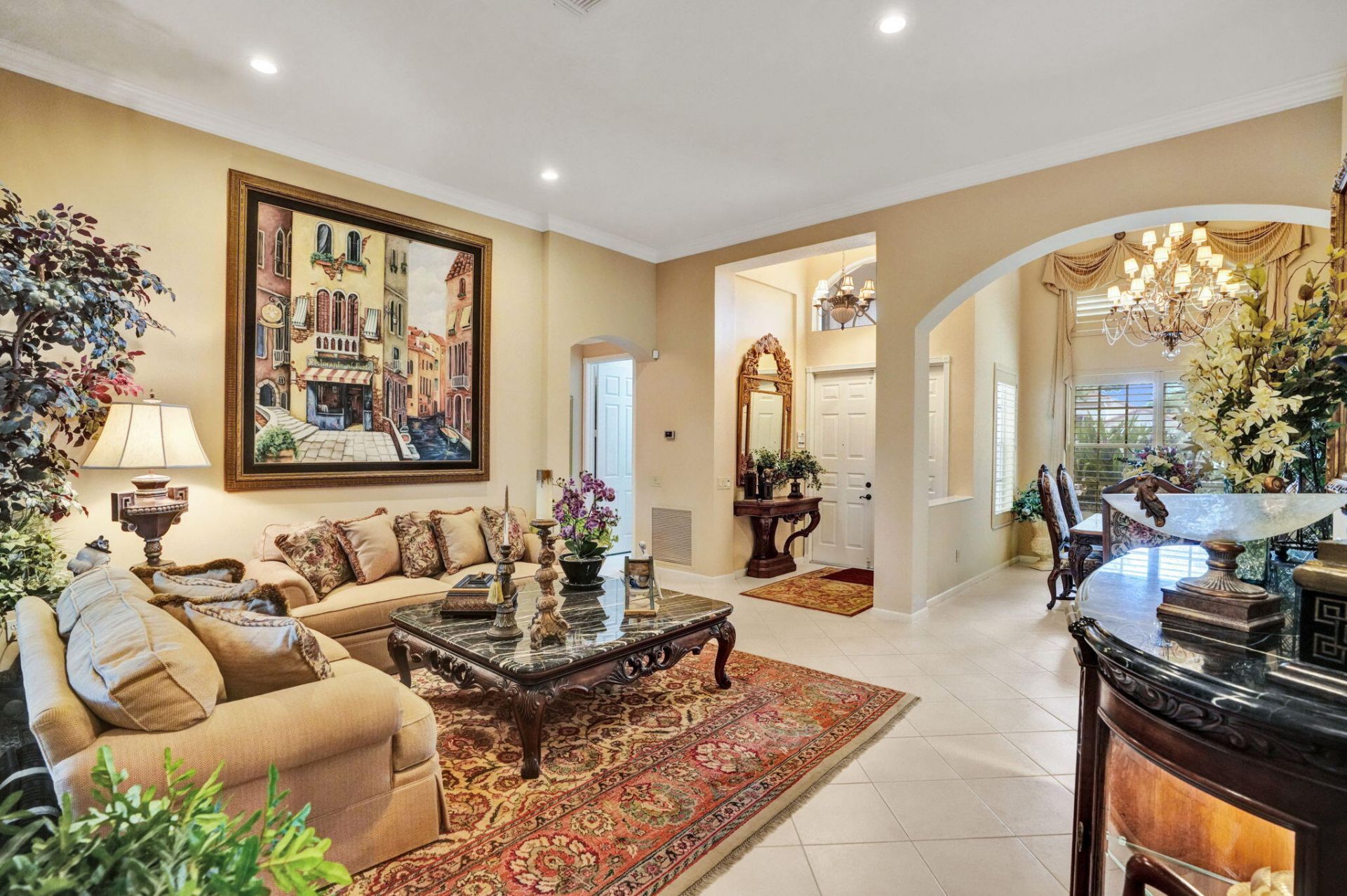 11733 Cardenas Boulevard, Boynton Beach, FL 33437 Photo
