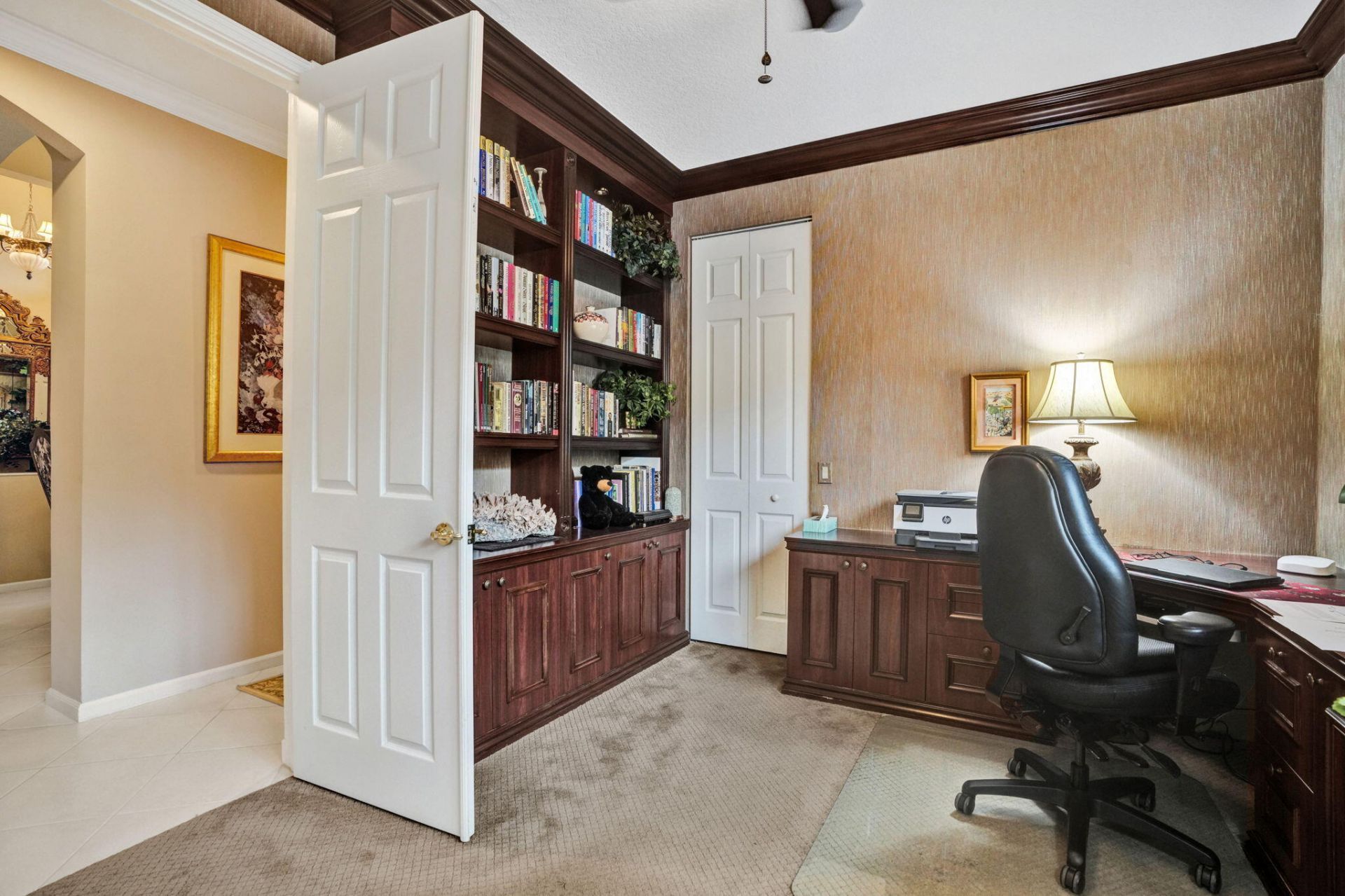 11733 Cardenas Boulevard, Boynton Beach, FL 33437 Photo