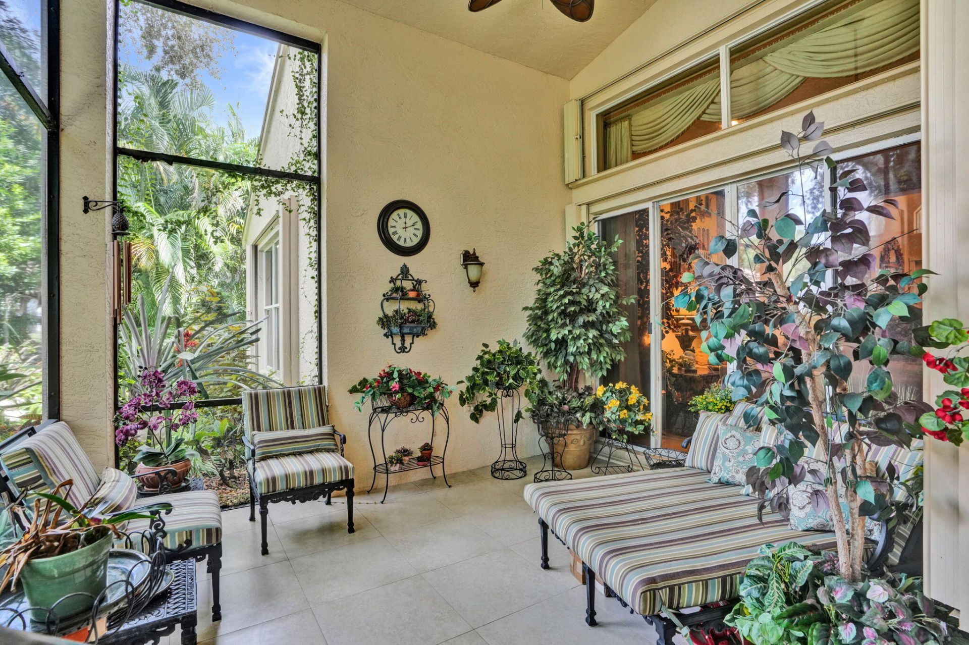 11733 Cardenas Boulevard, Boynton Beach, FL 33437 Photo