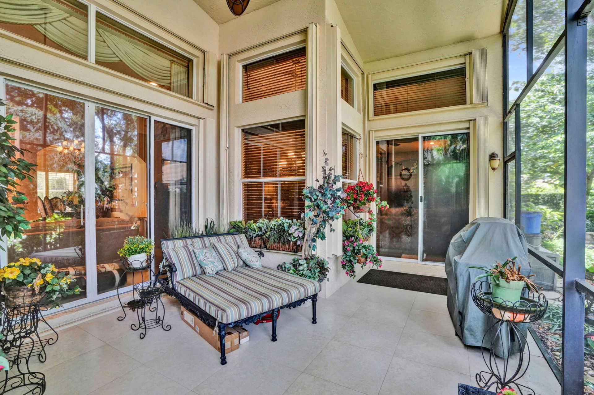 11733 Cardenas Boulevard, Boynton Beach, FL 33437 Photo