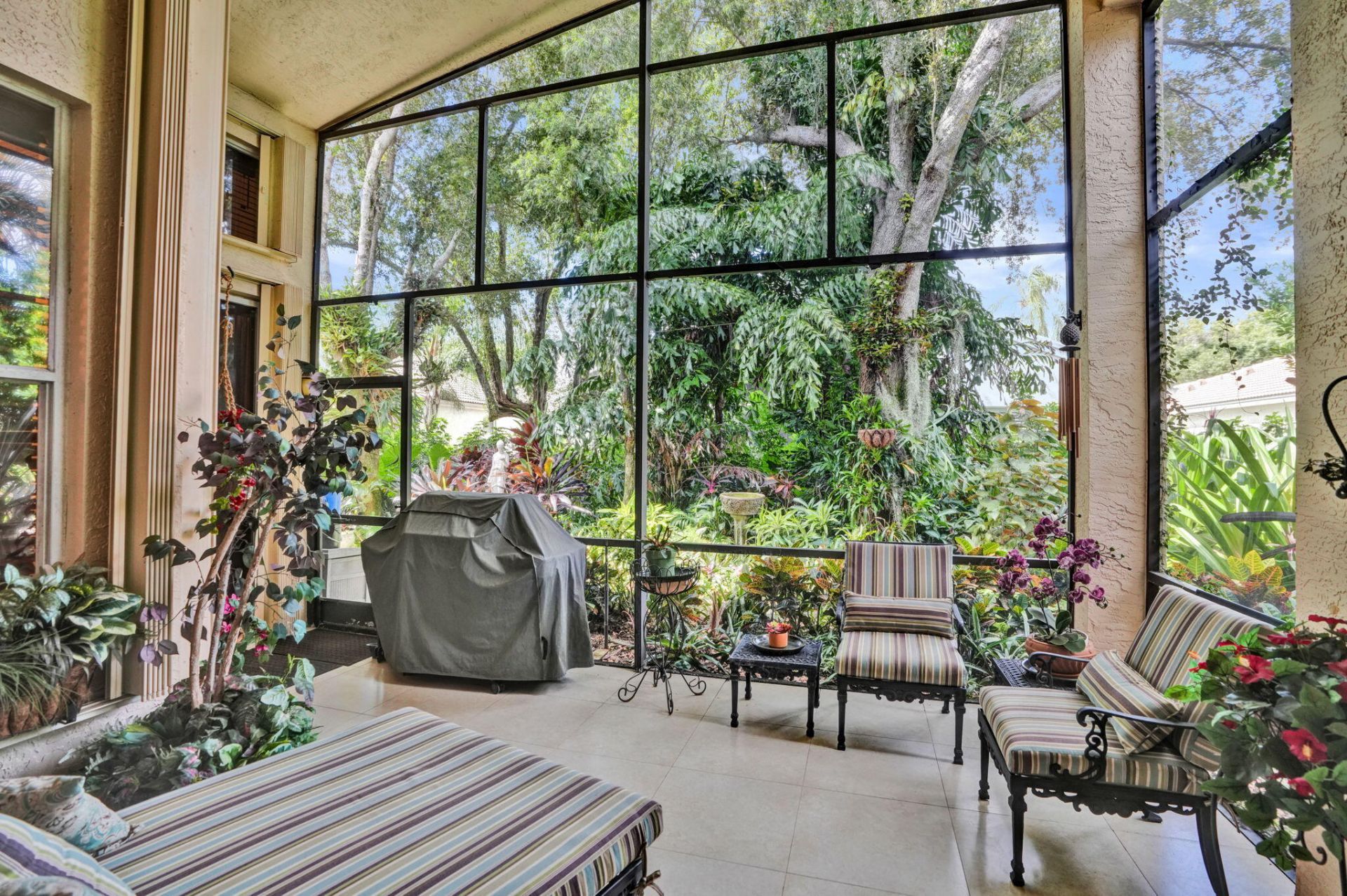11733 Cardenas Boulevard, Boynton Beach, FL 33437 Photo