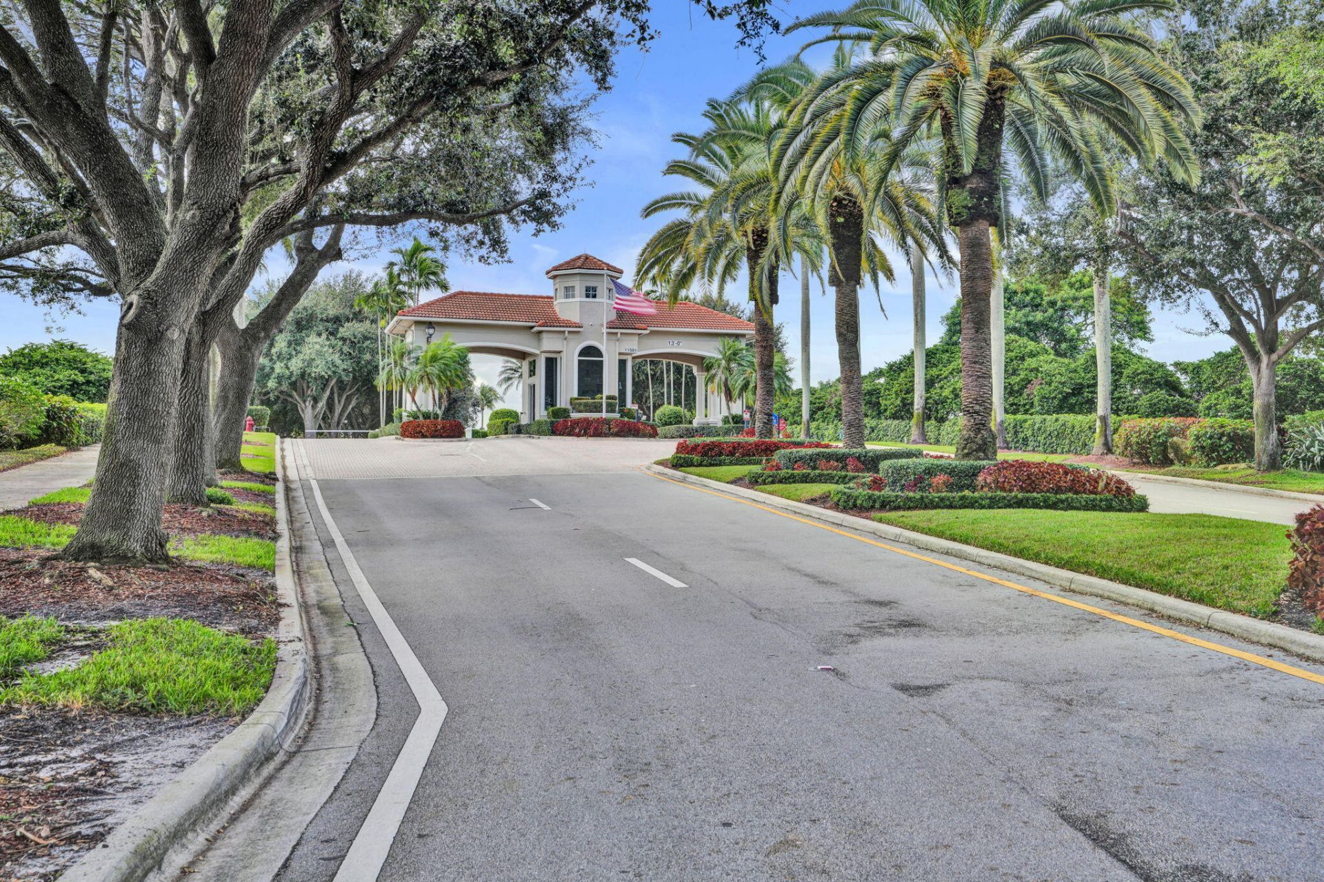 11733 Cardenas Boulevard, Boynton Beach, FL 33437 Photo