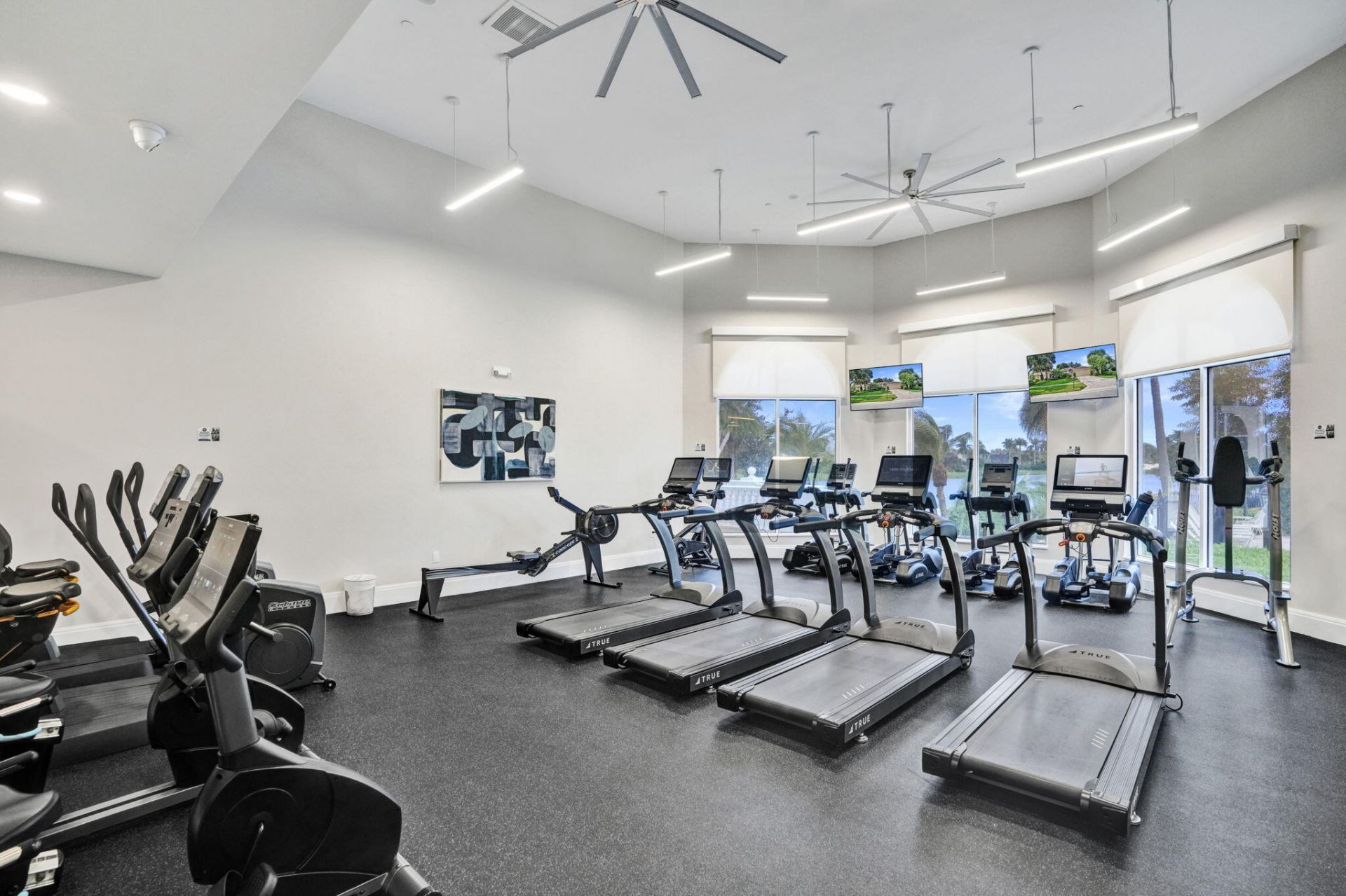 11733 Cardenas Boulevard, Boynton Beach, FL 33437 Photo